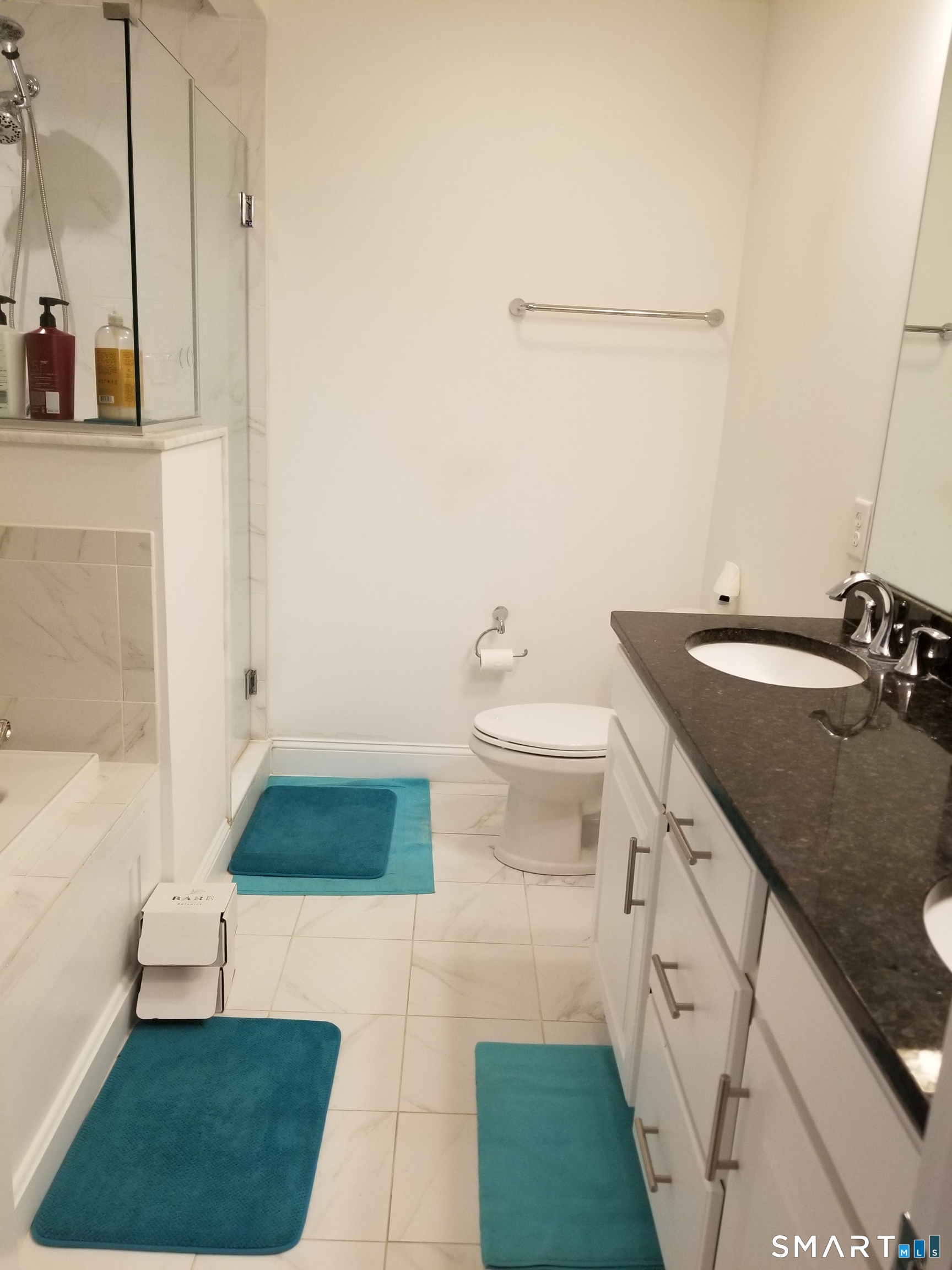 60 Copper Square 60 Drive Property Photo 10