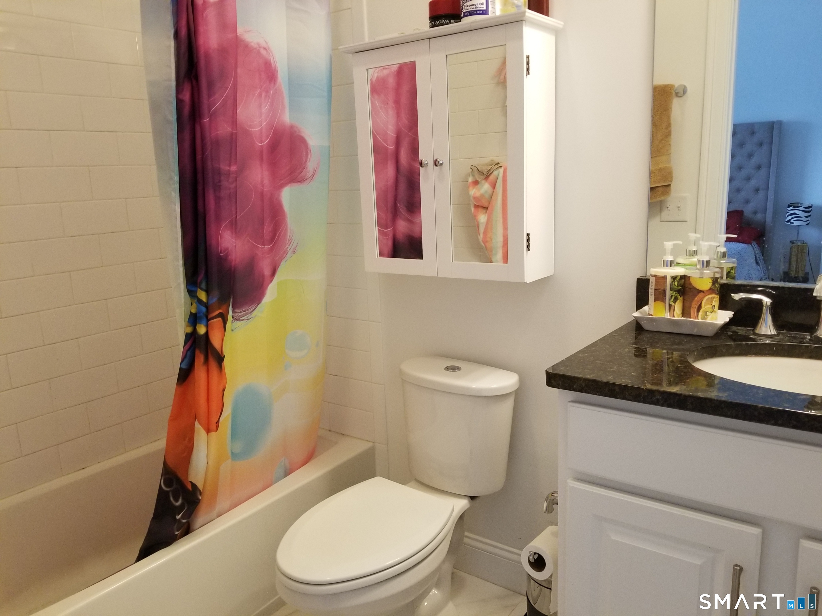 60 Copper Square 60 Drive Property Photo 13
