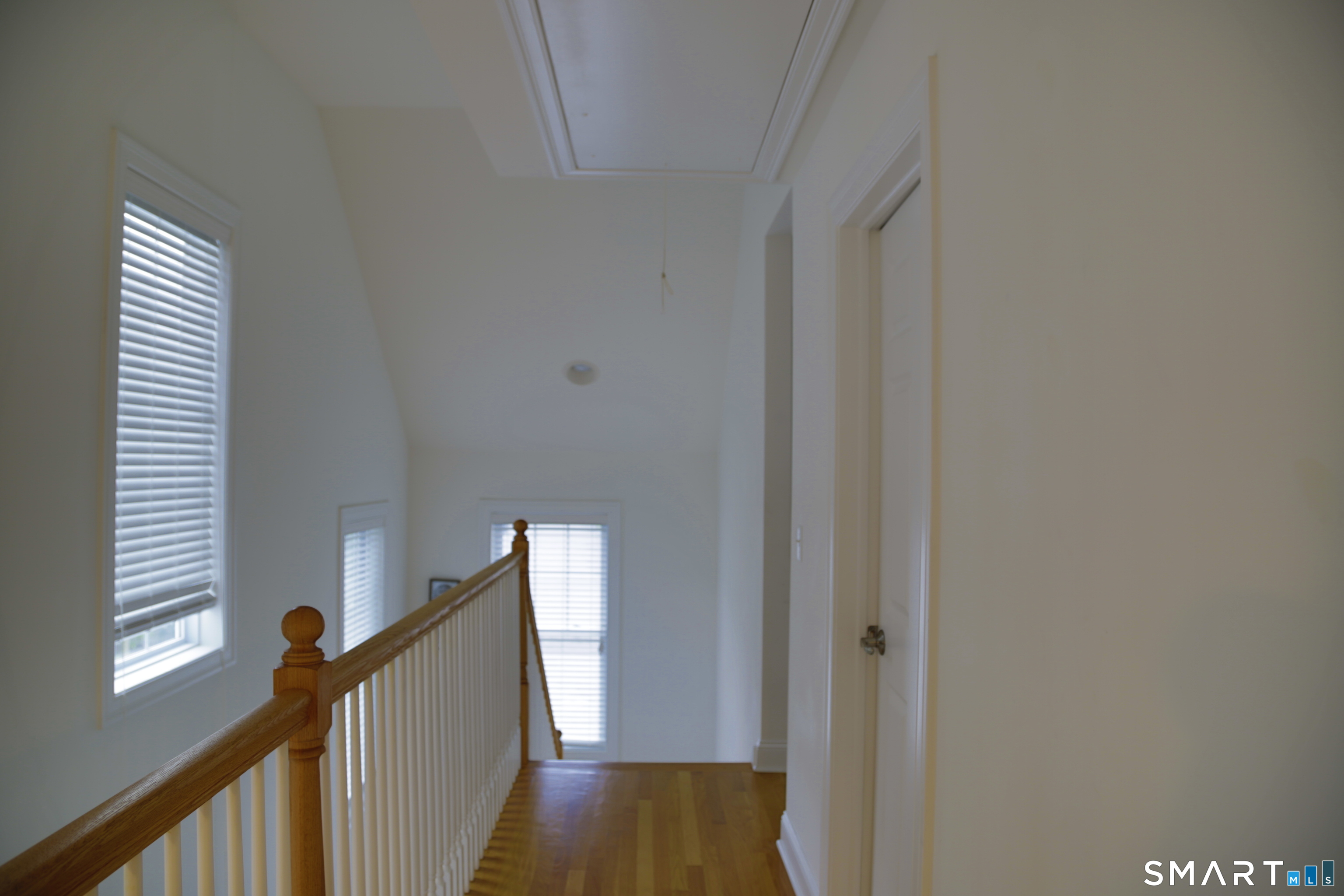60 Copper Square 60 Drive Property Photo 14