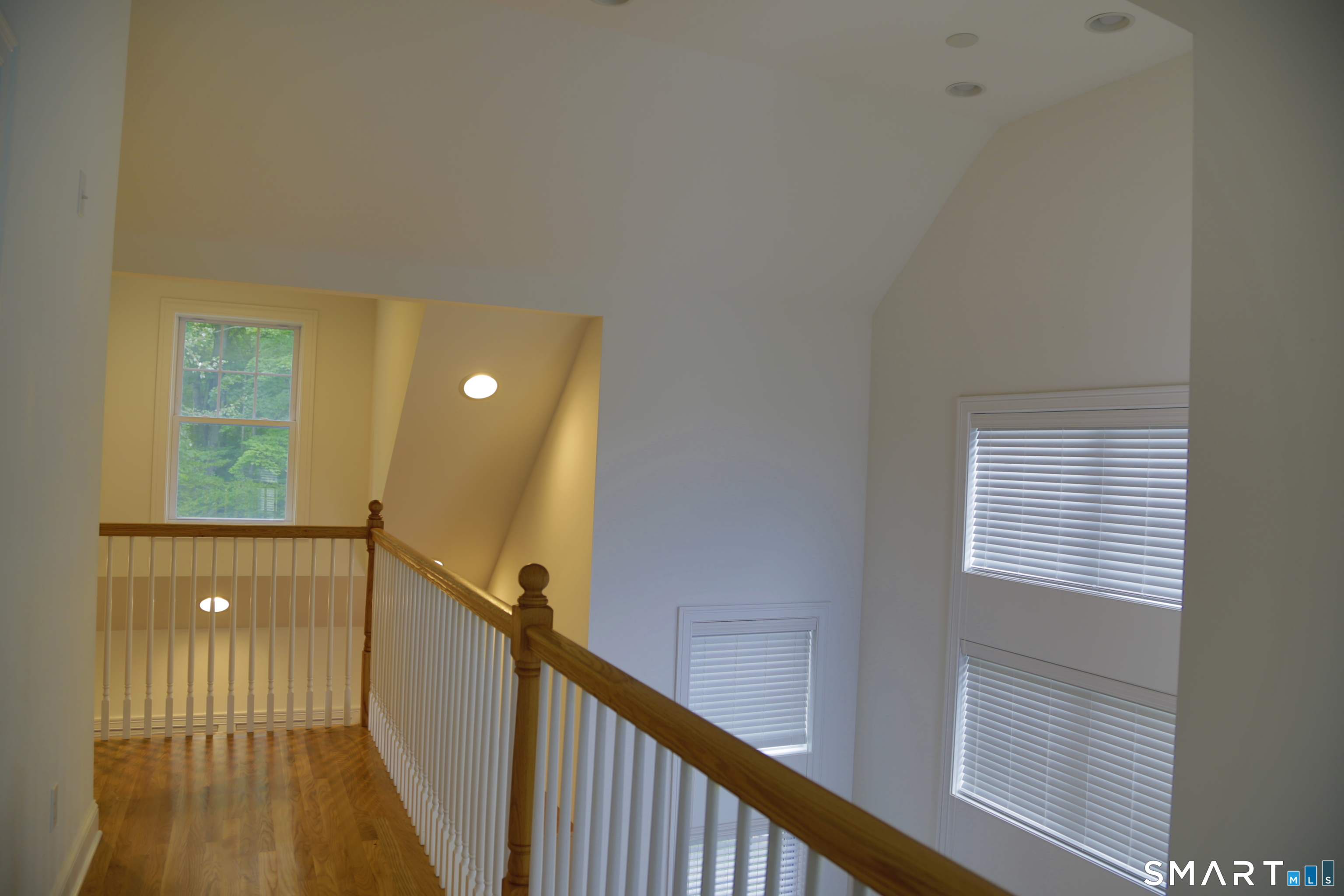 60 Copper Square 60 Drive Property Photo 15