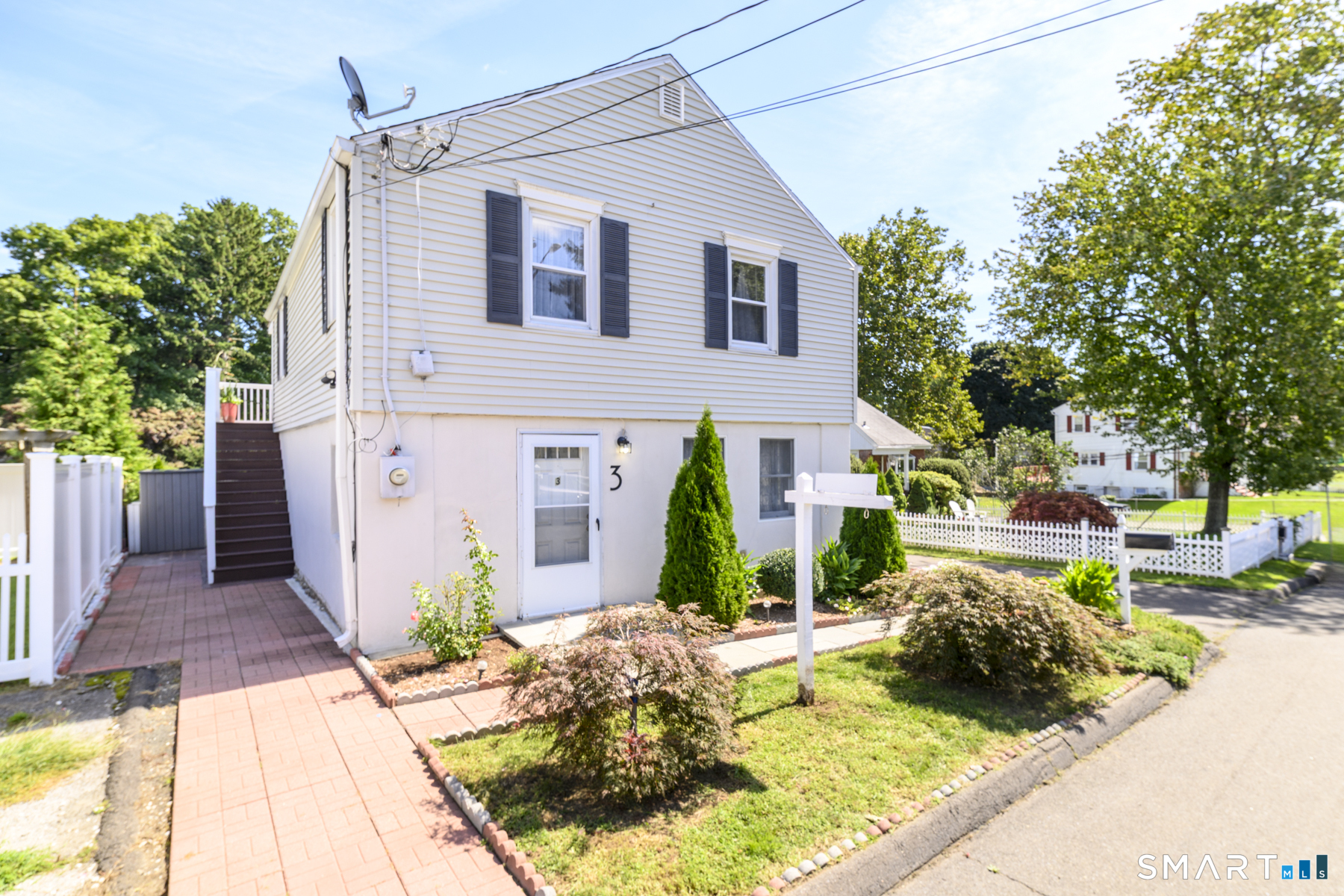 3 Catalpa Street Property Photo 1