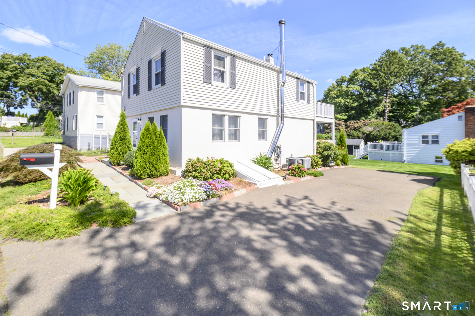 3 Catalpa Street Property Photo 1
