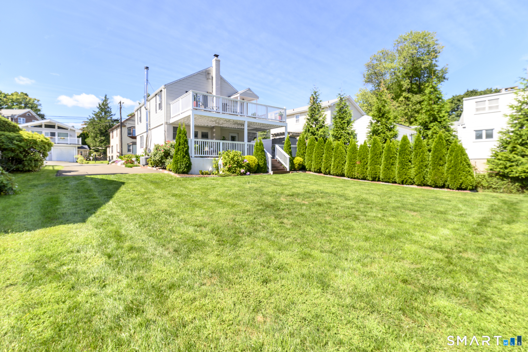 3 Catalpa Street Property Photo 2