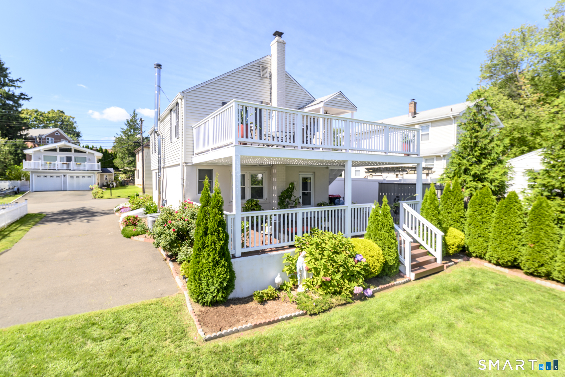 3 Catalpa Street Property Photo 3