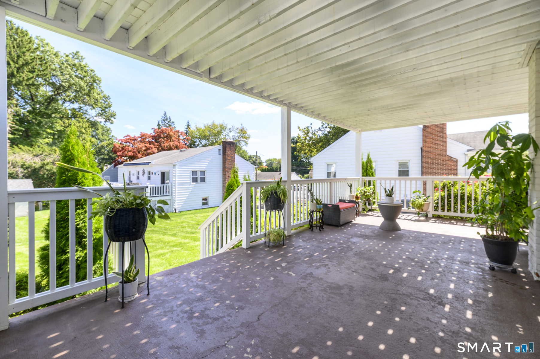 3 Catalpa Street Property Photo 5