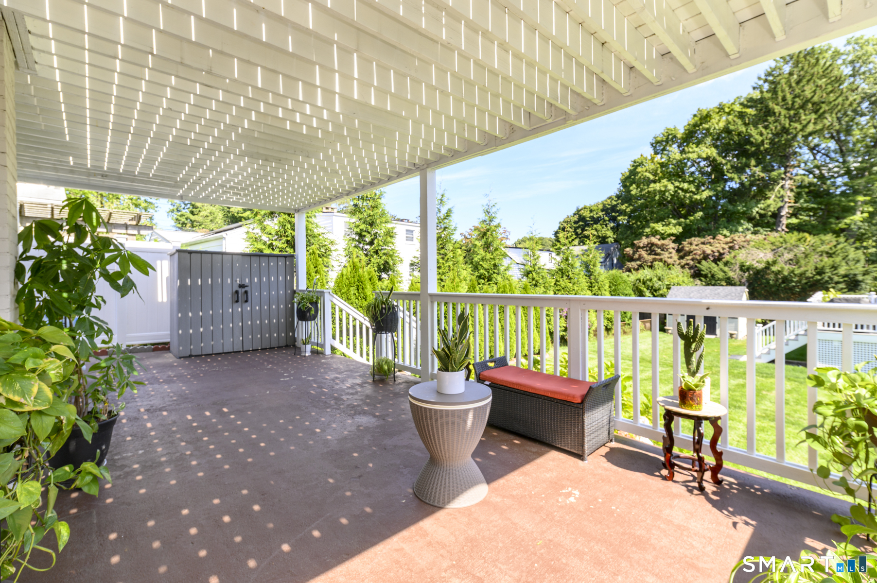 3 Catalpa Street Property Photo 6