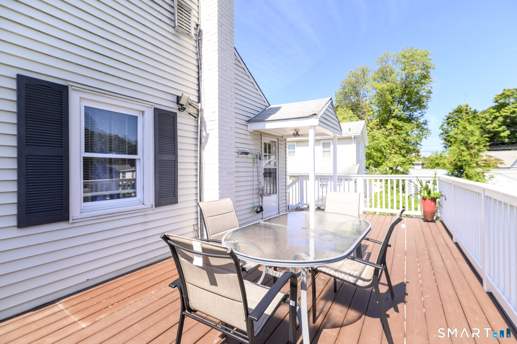 3 Catalpa Street Property Photo 7