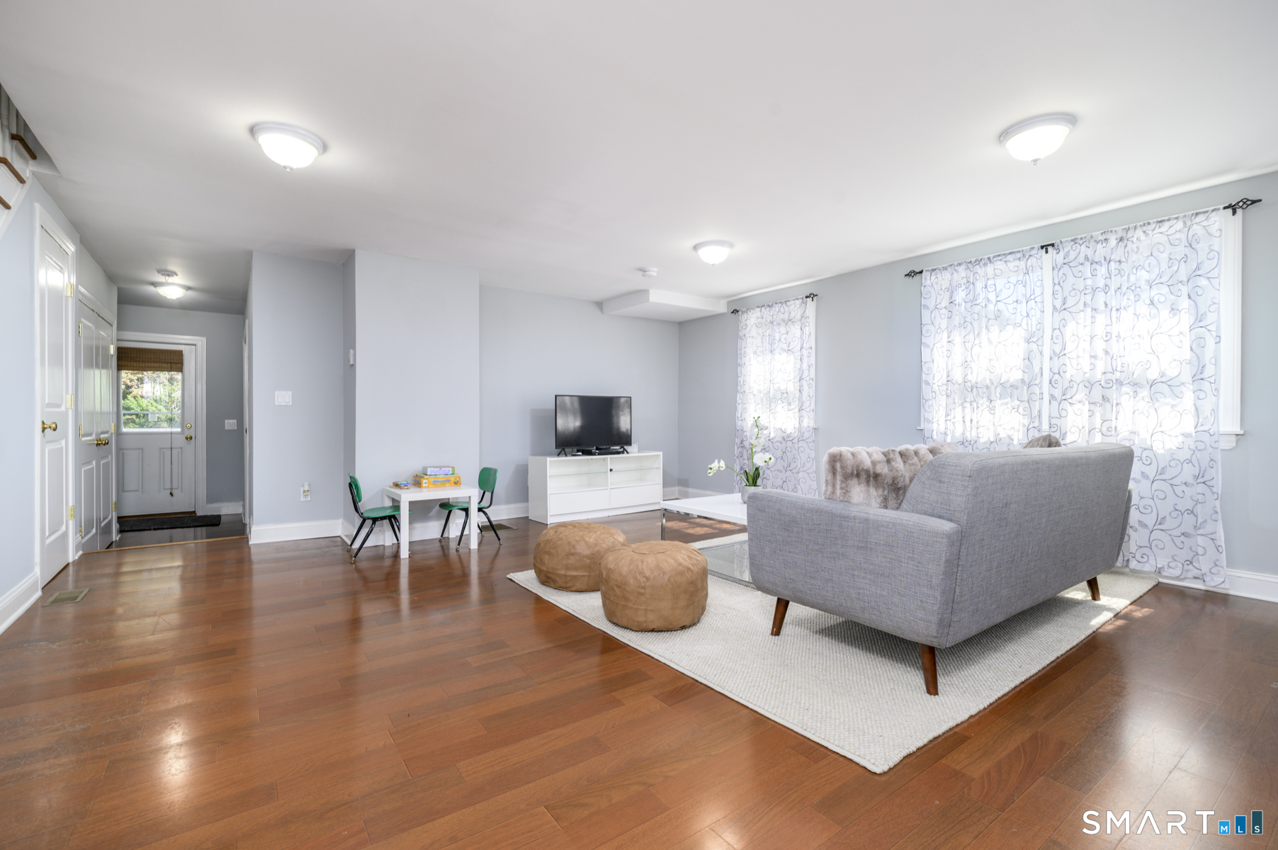 3 Catalpa Street Property Photo 8