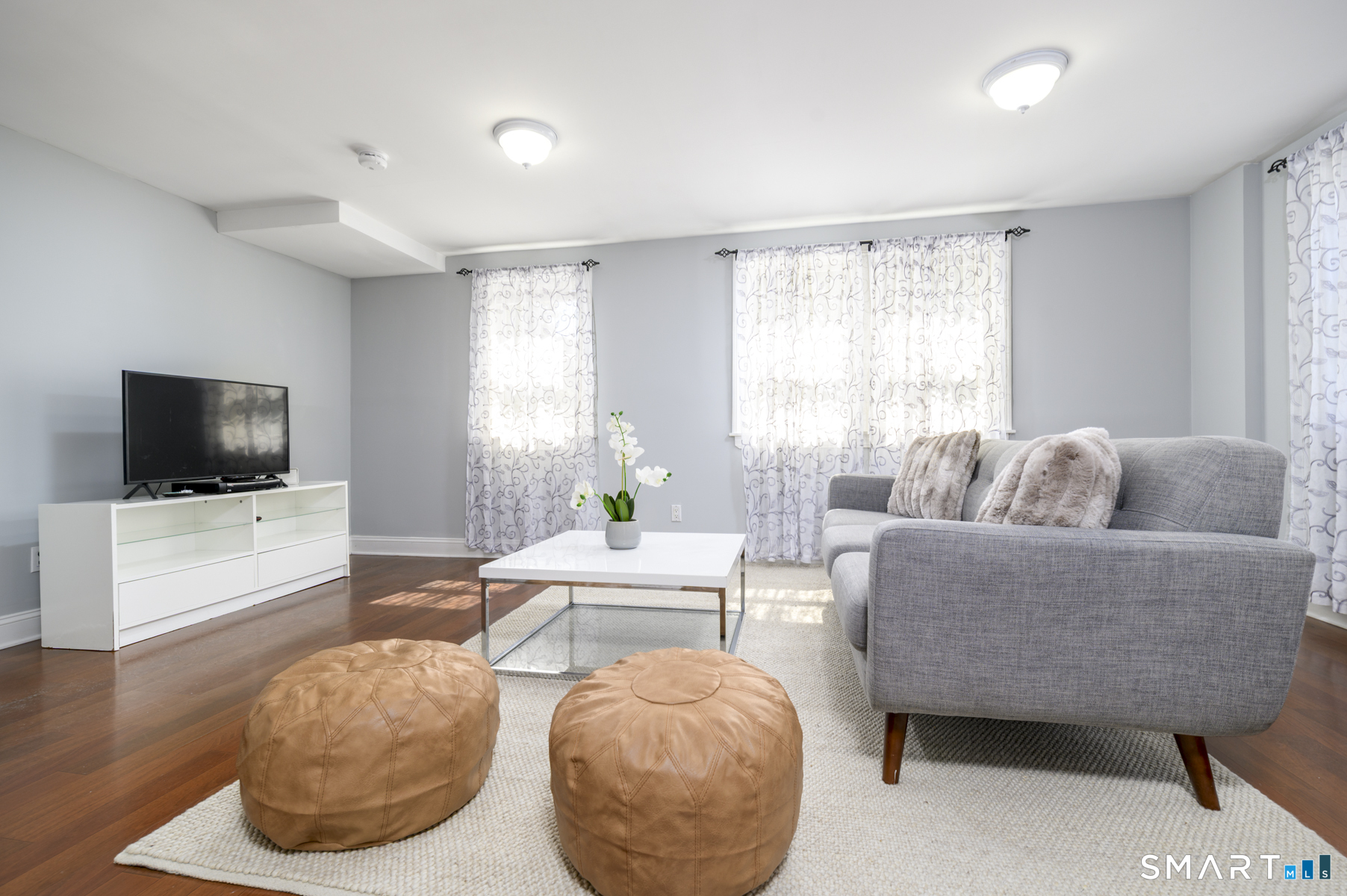 3 Catalpa Street Property Photo 9