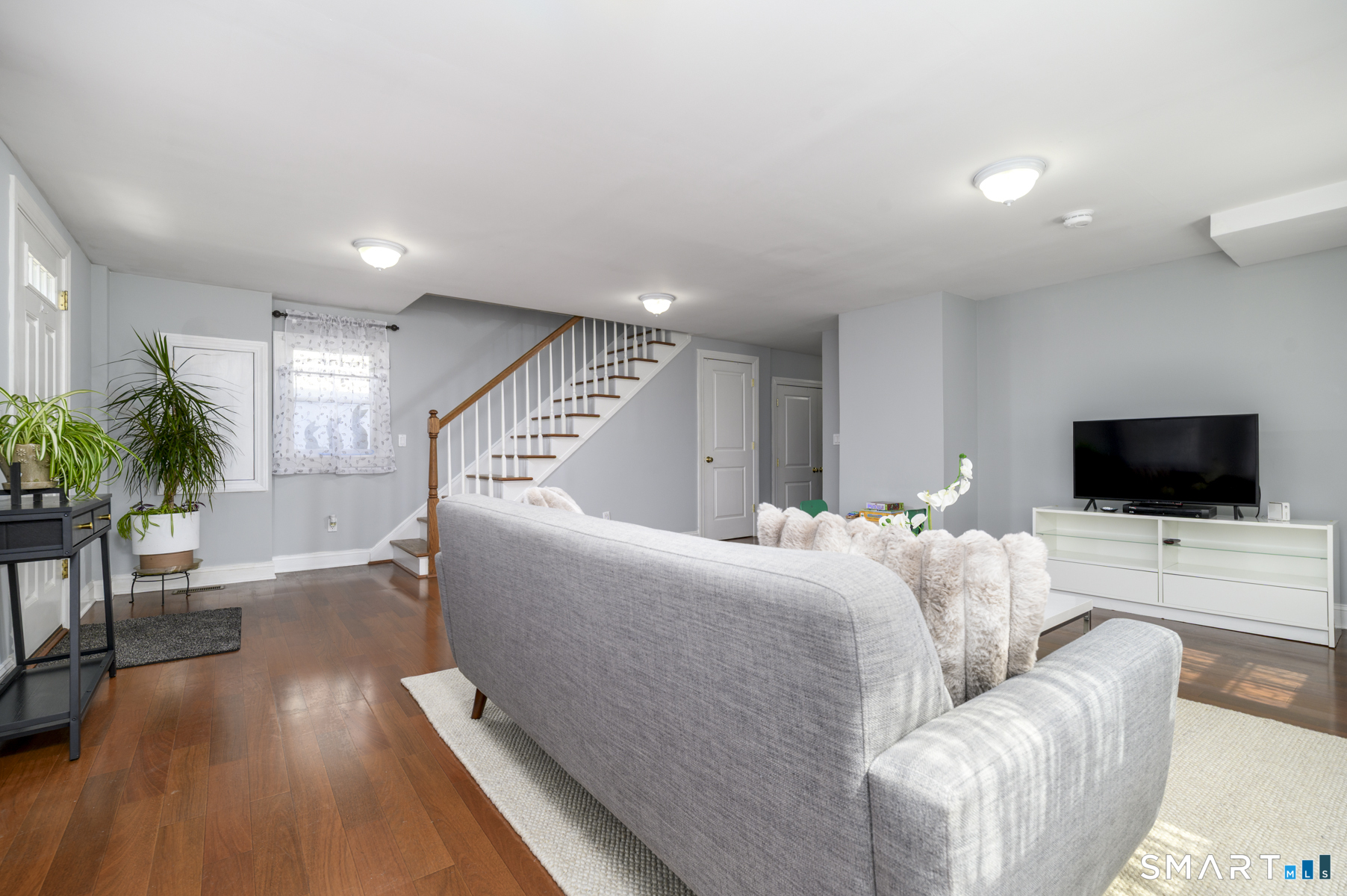 3 Catalpa Street Property Photo 10