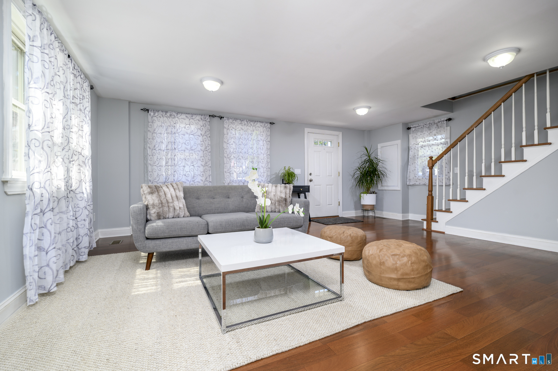 3 Catalpa Street Property Photo 11