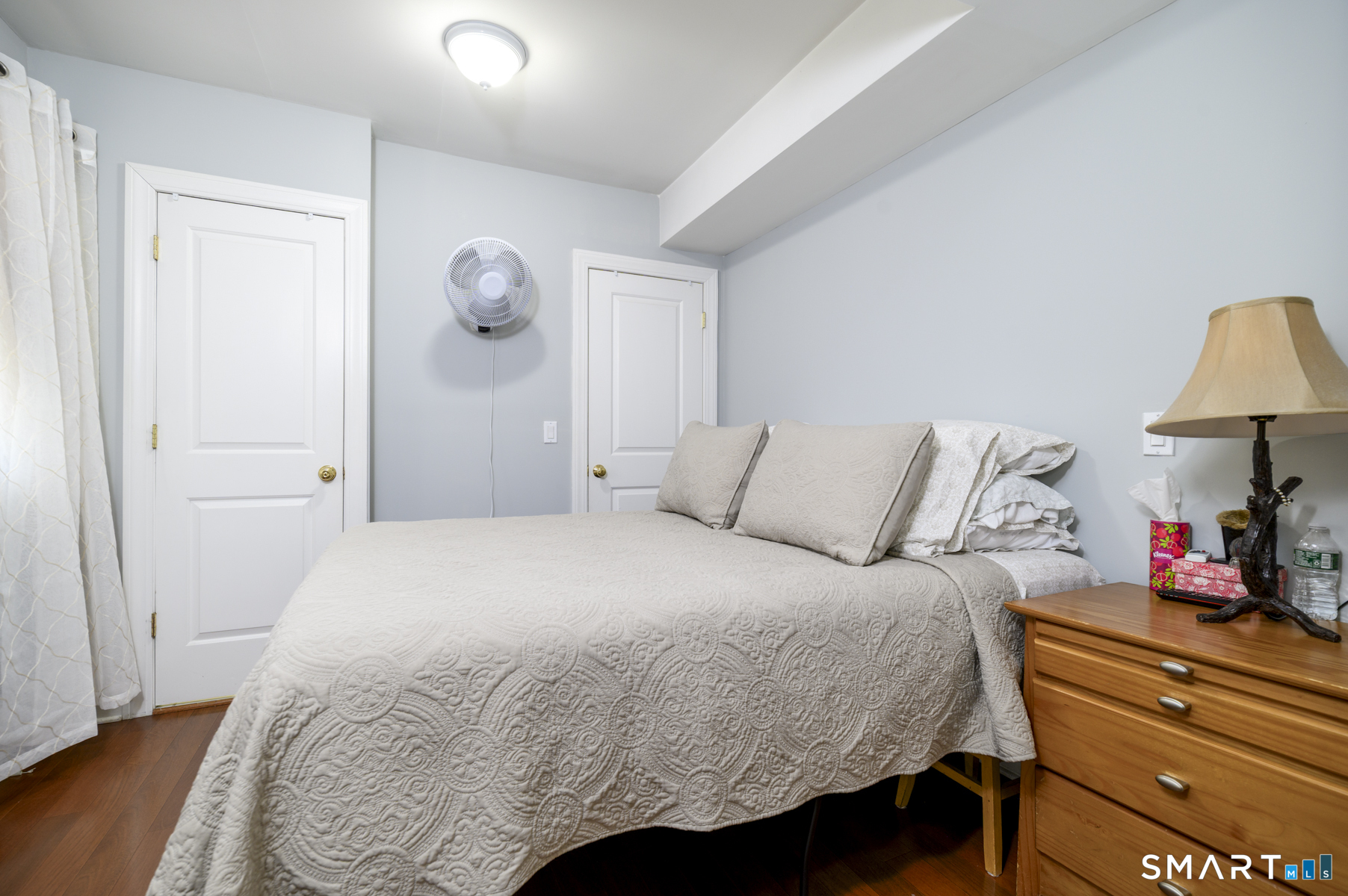 3 Catalpa Street Property Photo 12