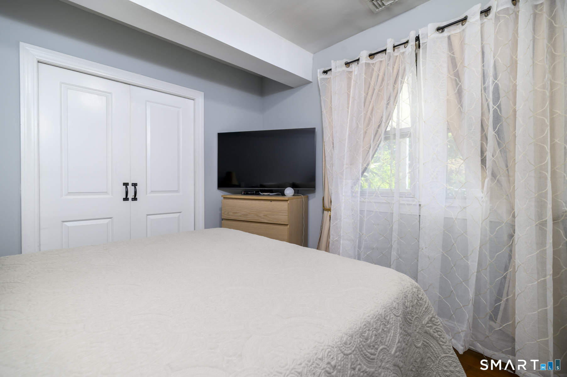 3 Catalpa Street Property Photo 13