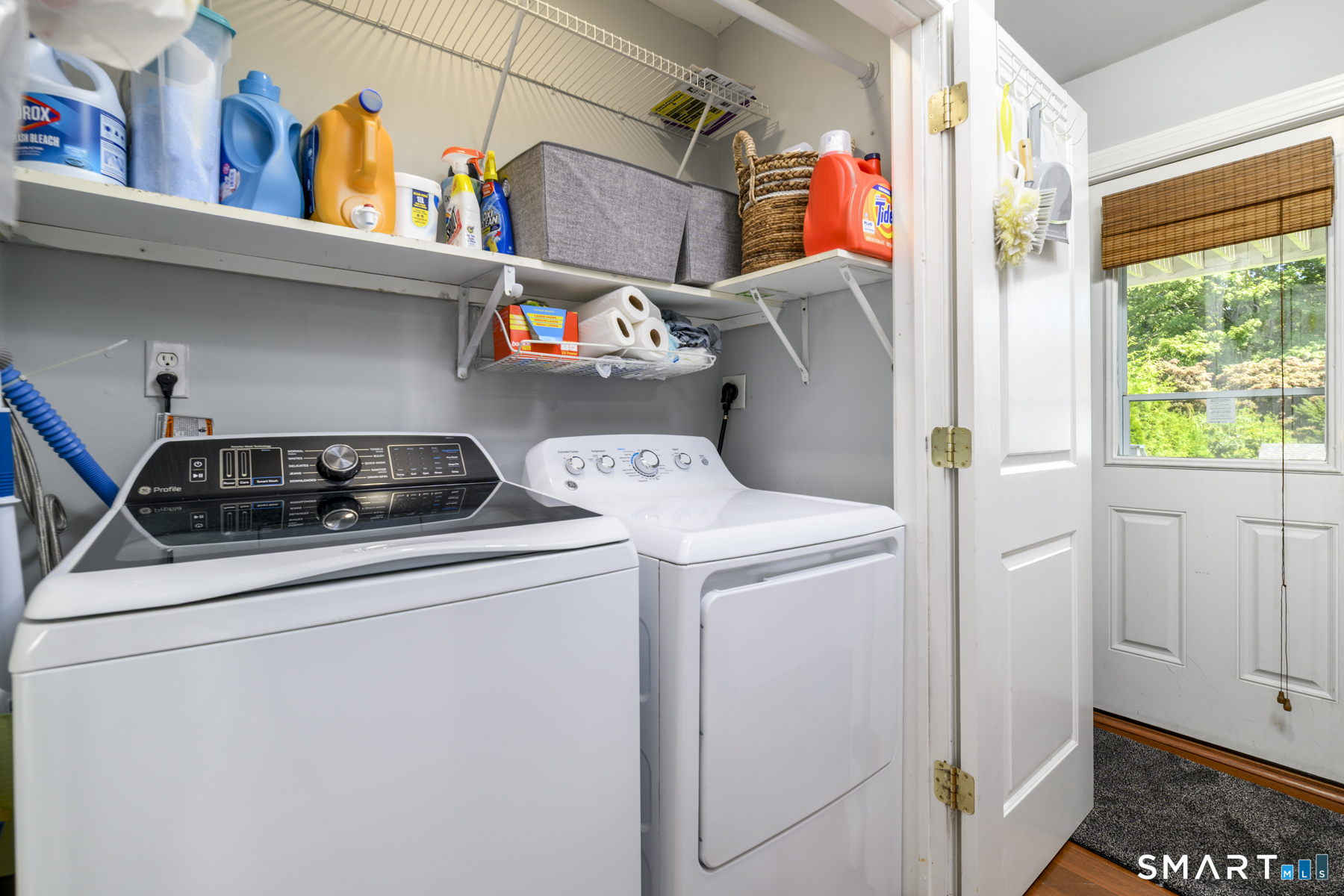 3 Catalpa Street Property Photo 15