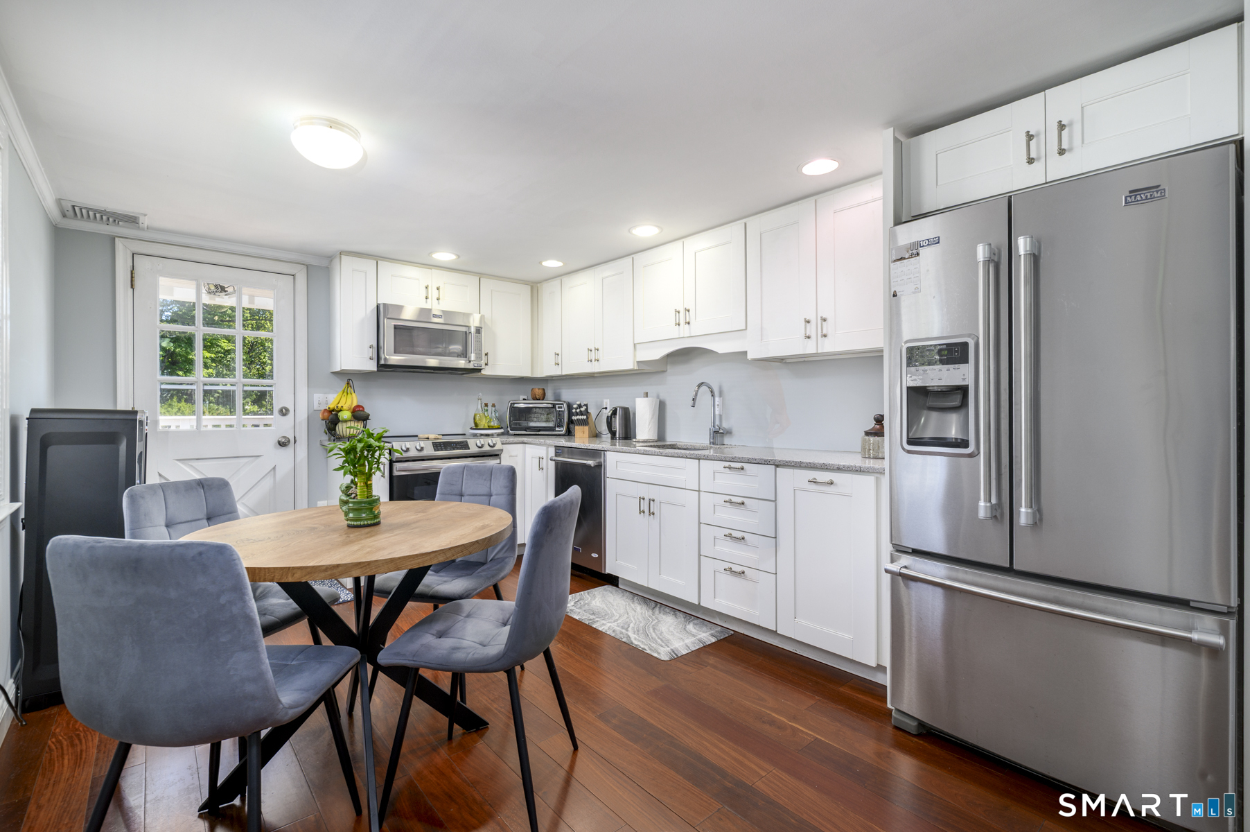 3 Catalpa Street Property Photo 16