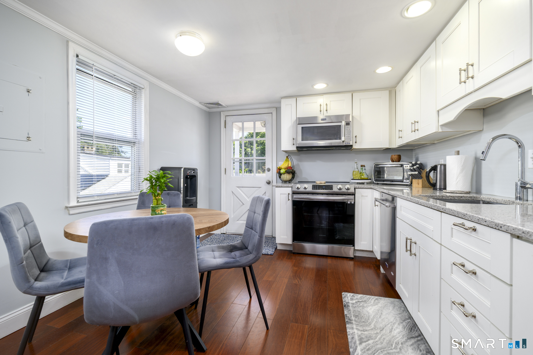 3 Catalpa Street Property Photo 17