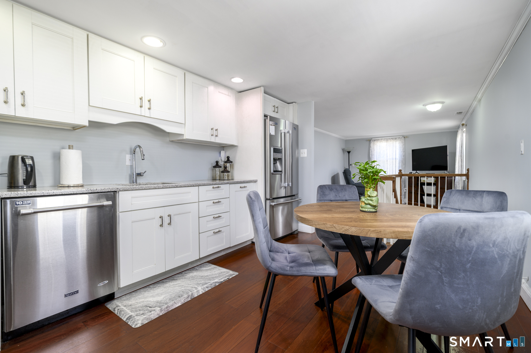 3 Catalpa Street Property Photo 18