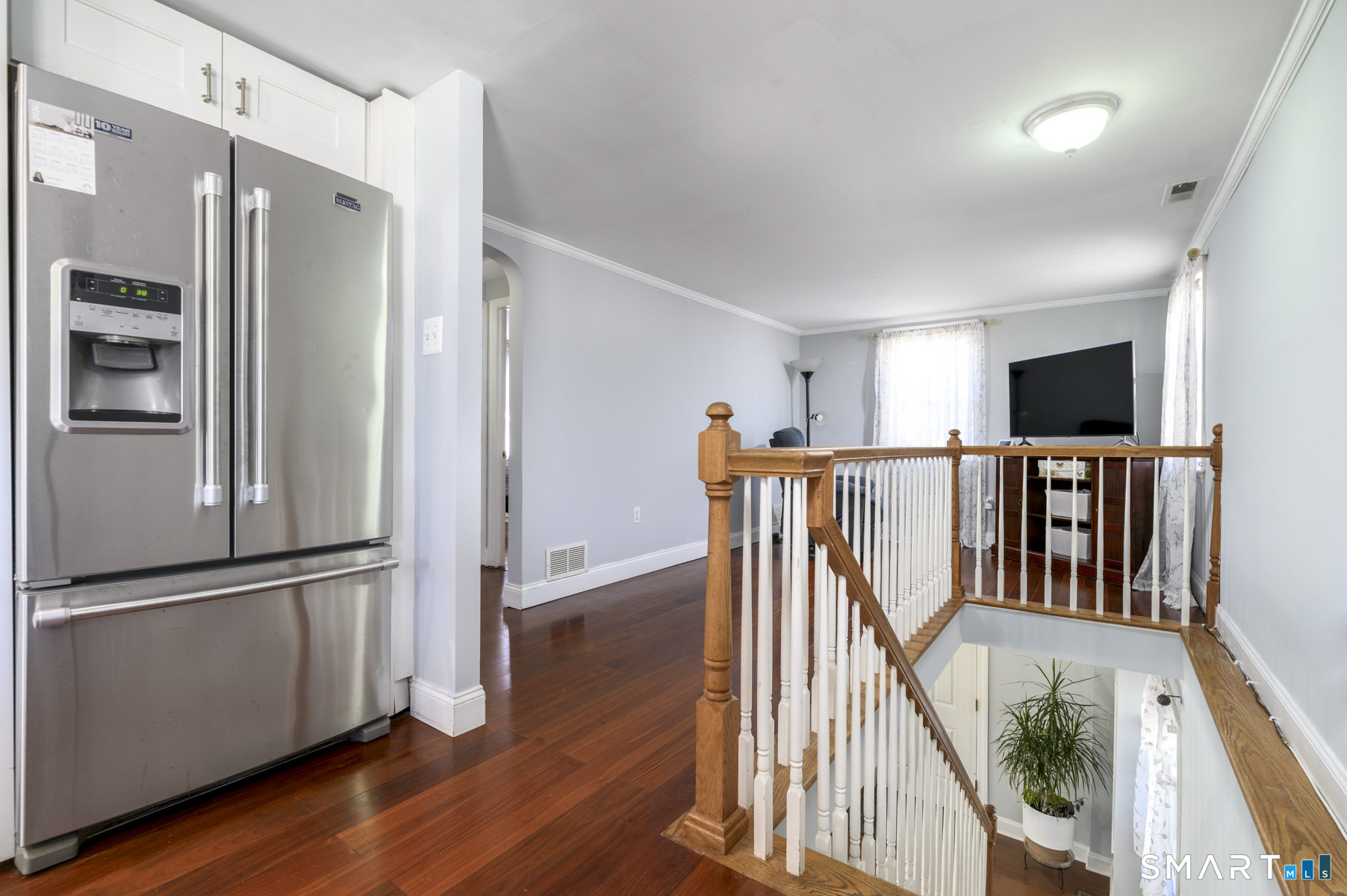 3 Catalpa Street Property Photo 19