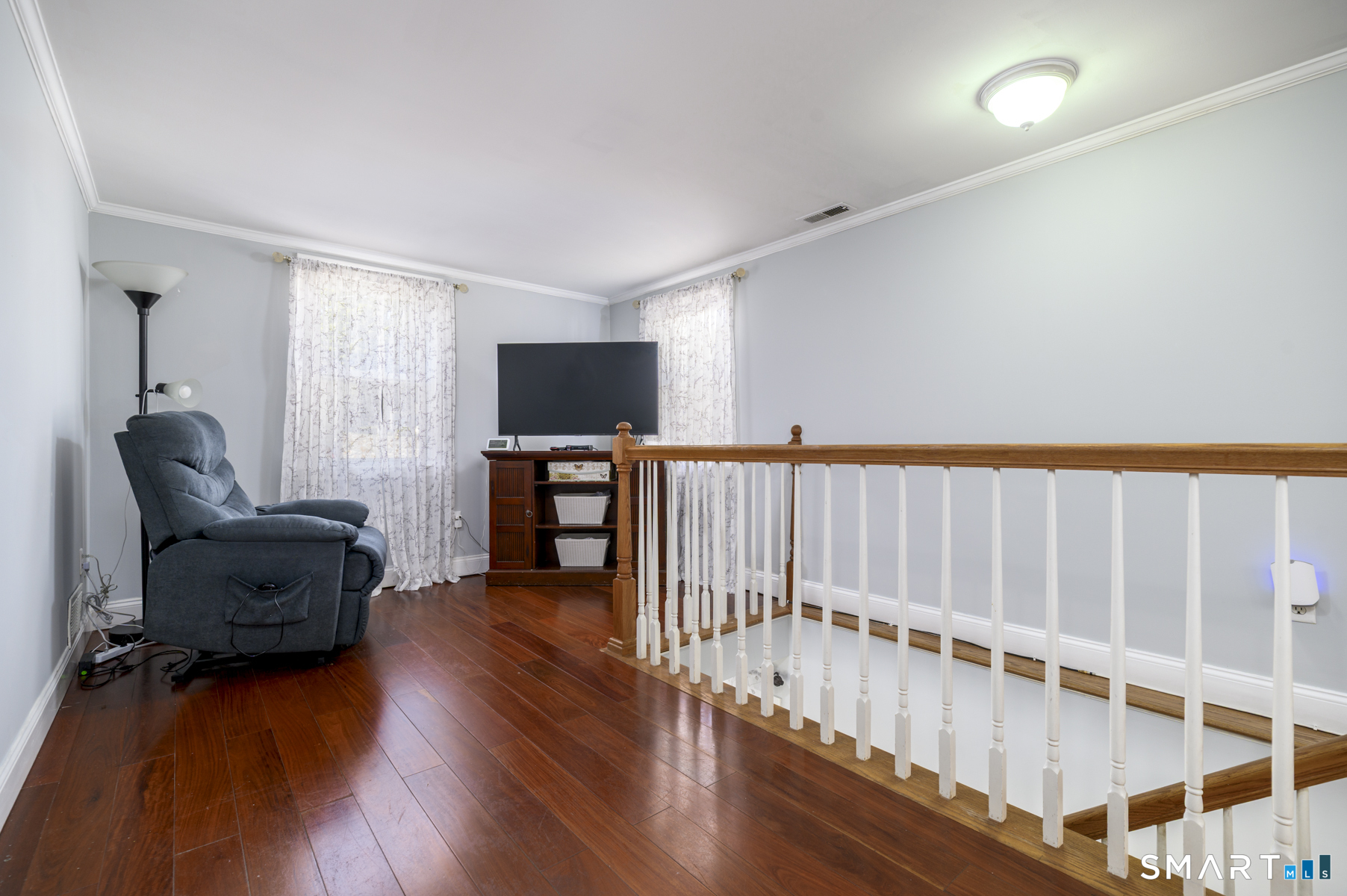 3 Catalpa Street Property Photo 20
