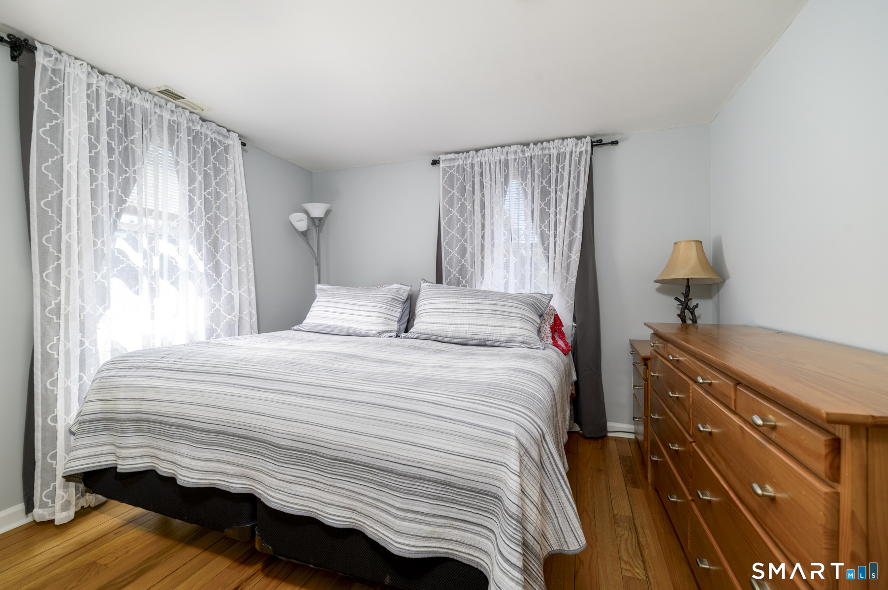 3 Catalpa Street Property Photo 21
