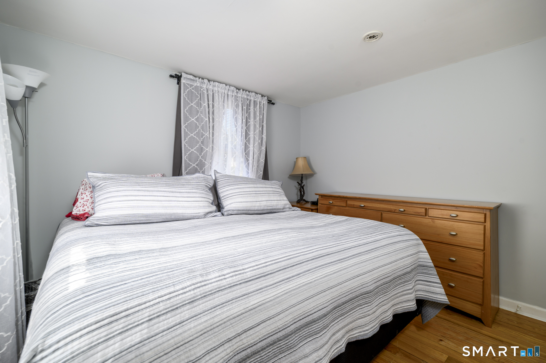 3 Catalpa Street Property Photo 22
