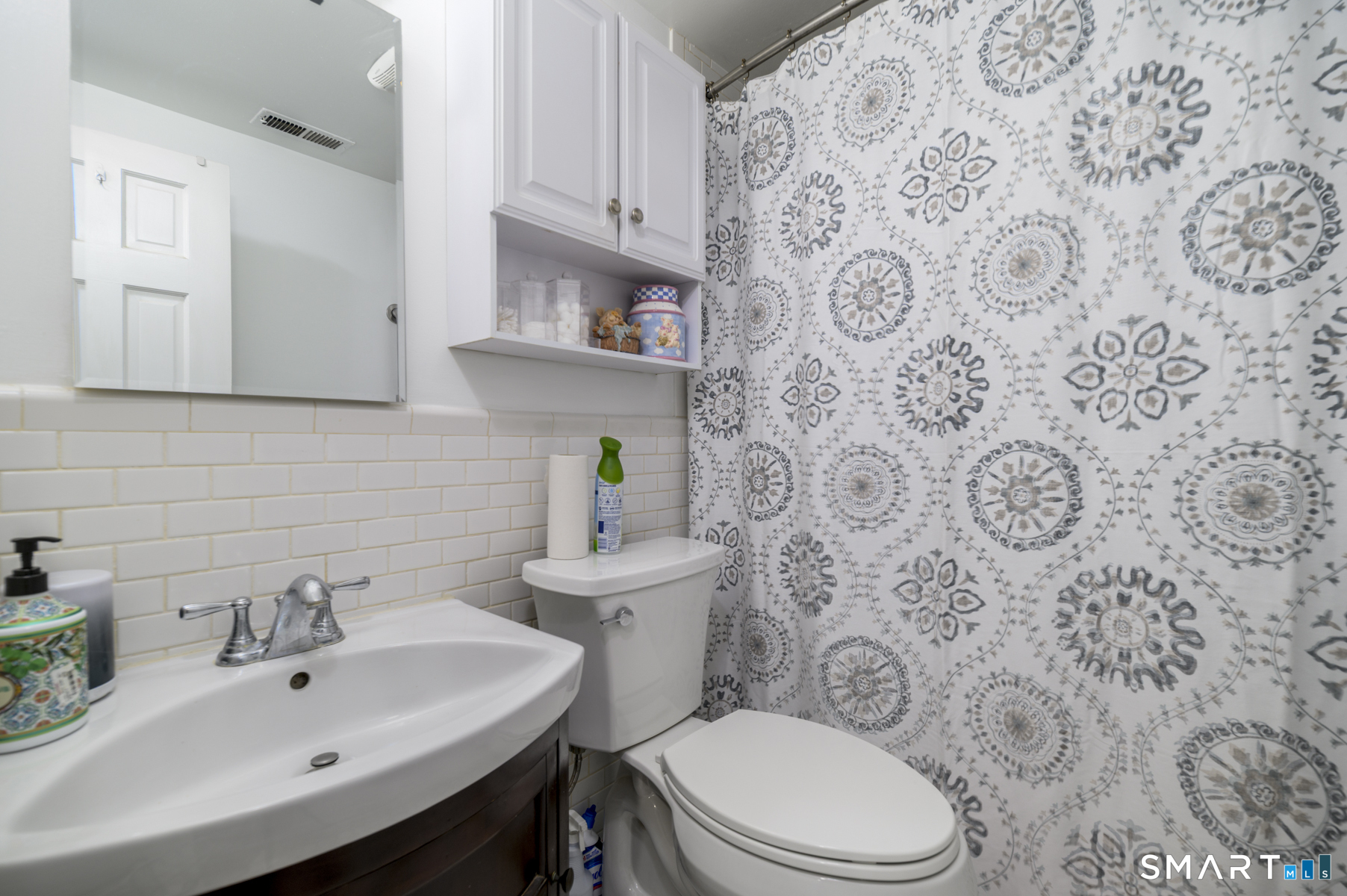 3 Catalpa Street Property Photo 23