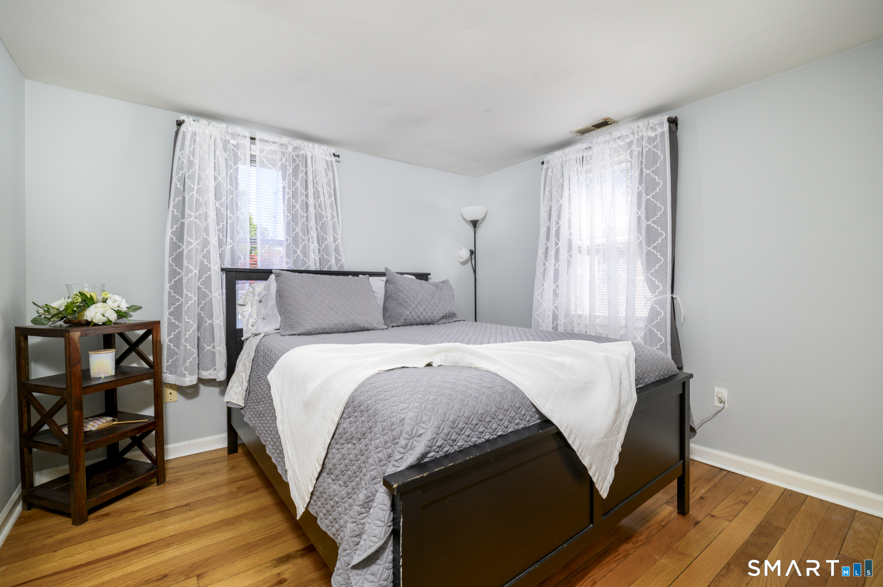 3 Catalpa Street Property Photo 24