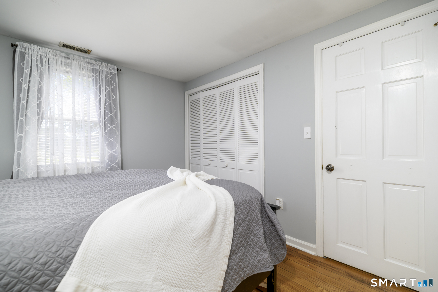 3 Catalpa Street Property Photo 25