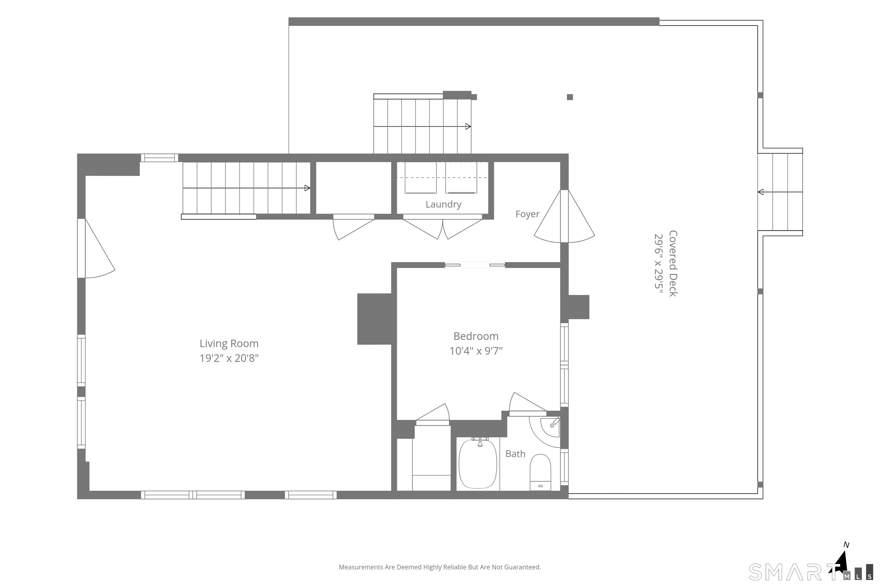 3 Catalpa Street Property Photo 26