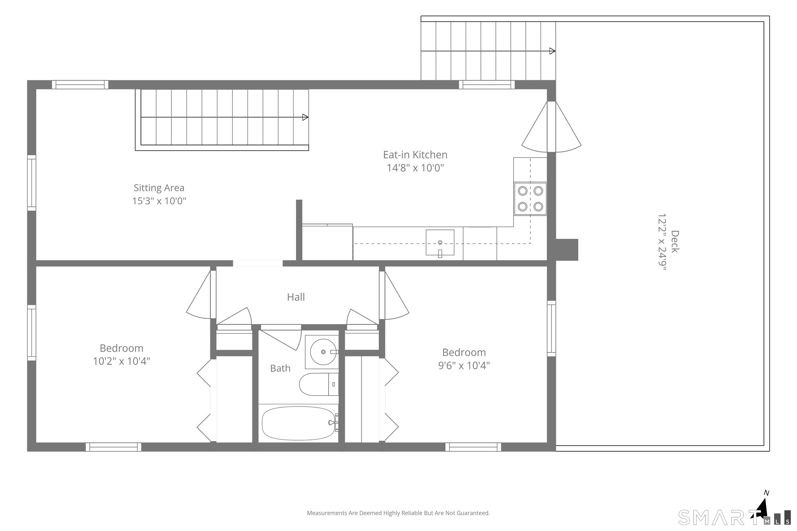 3 Catalpa Street Property Photo 27