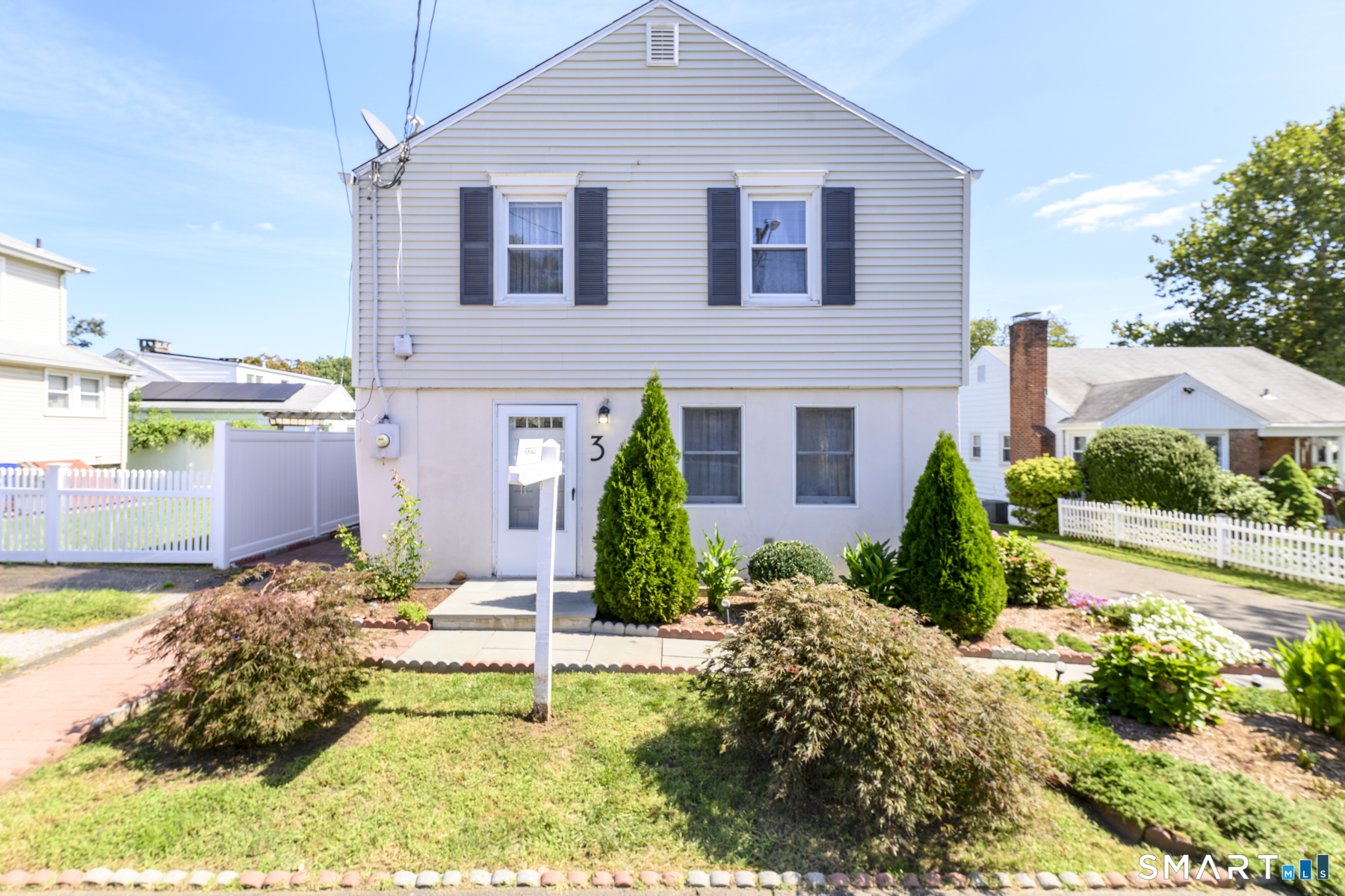 3 Catalpa Street Property Photo 29