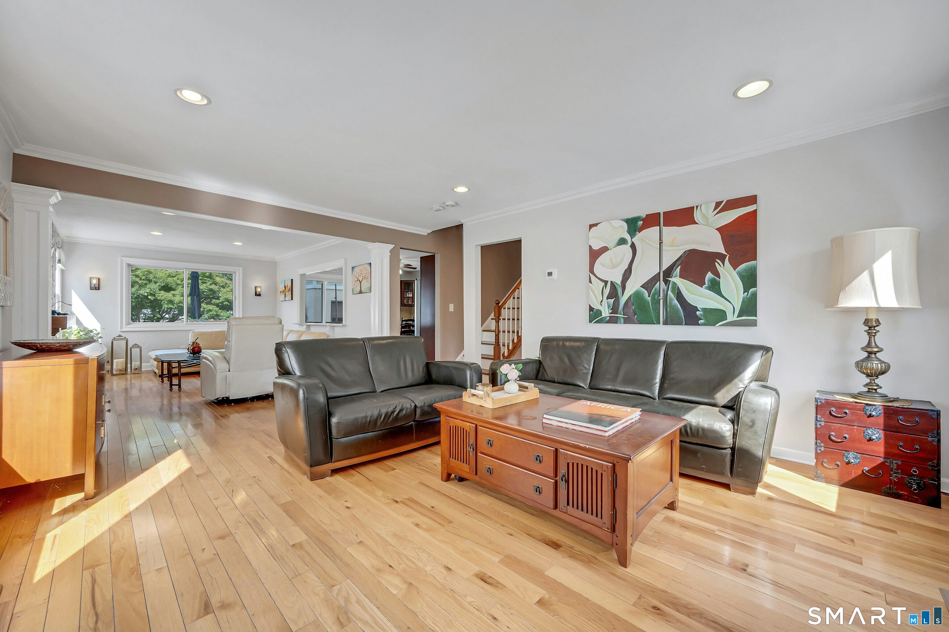 17 Thornhill Road Property Photo 2