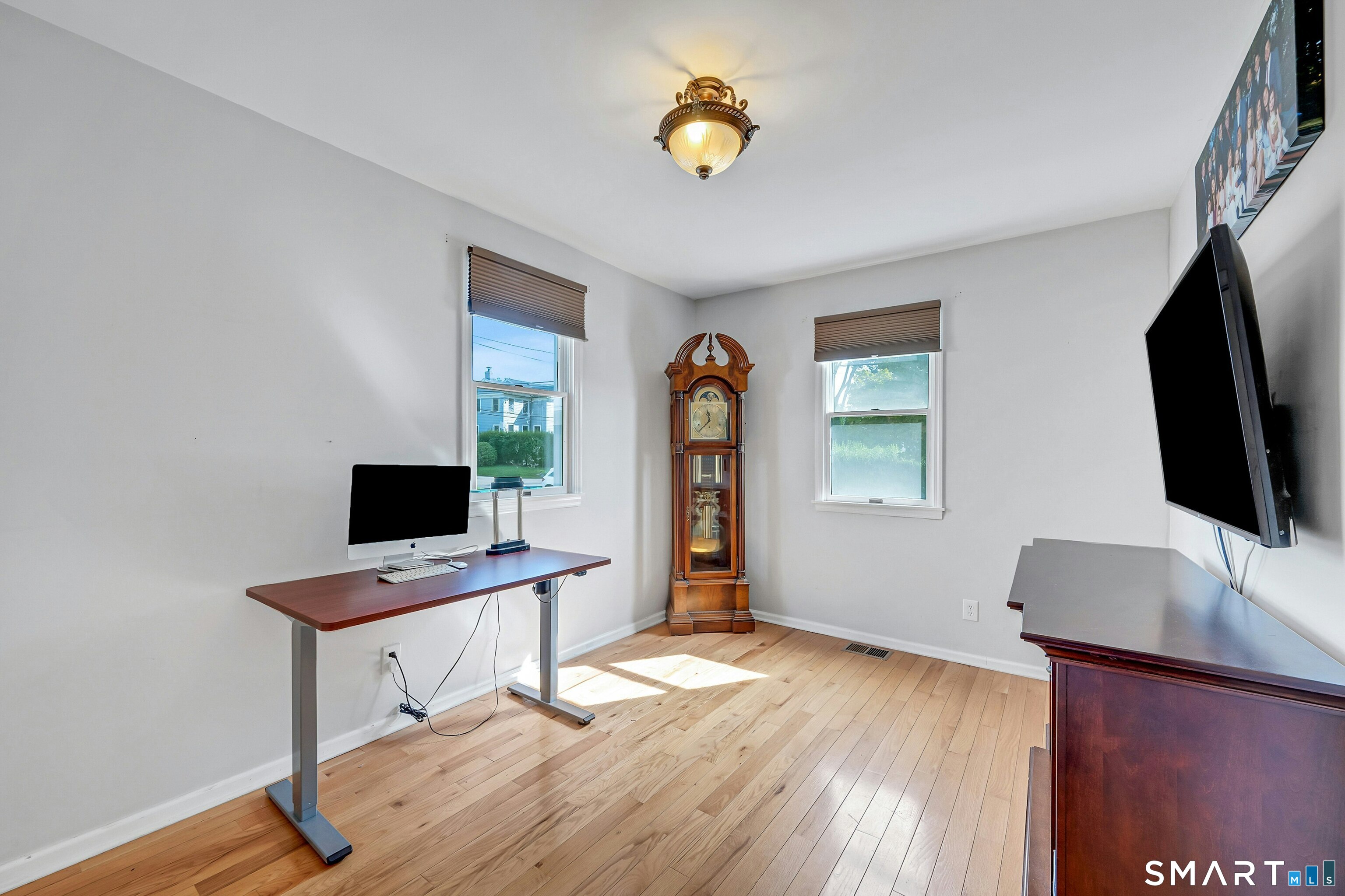 17 Thornhill Road Property Photo 8