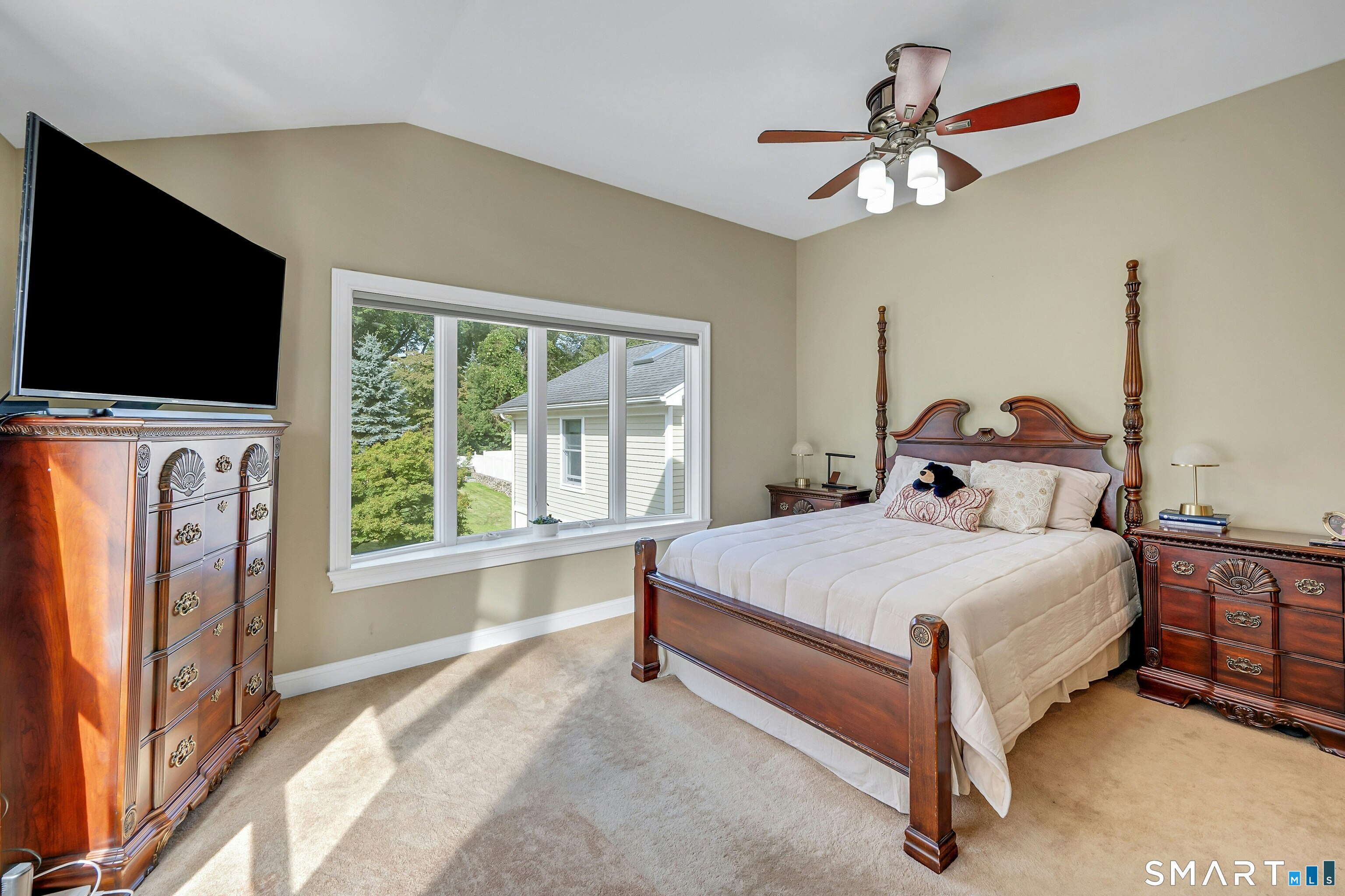 17 Thornhill Road Property Photo 9
