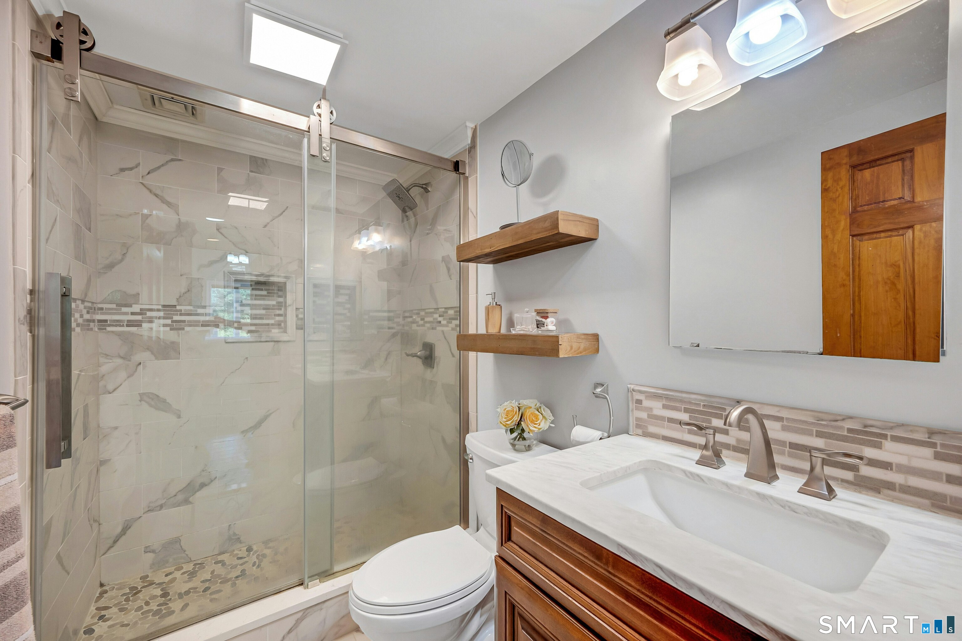17 Thornhill Road Property Photo 13
