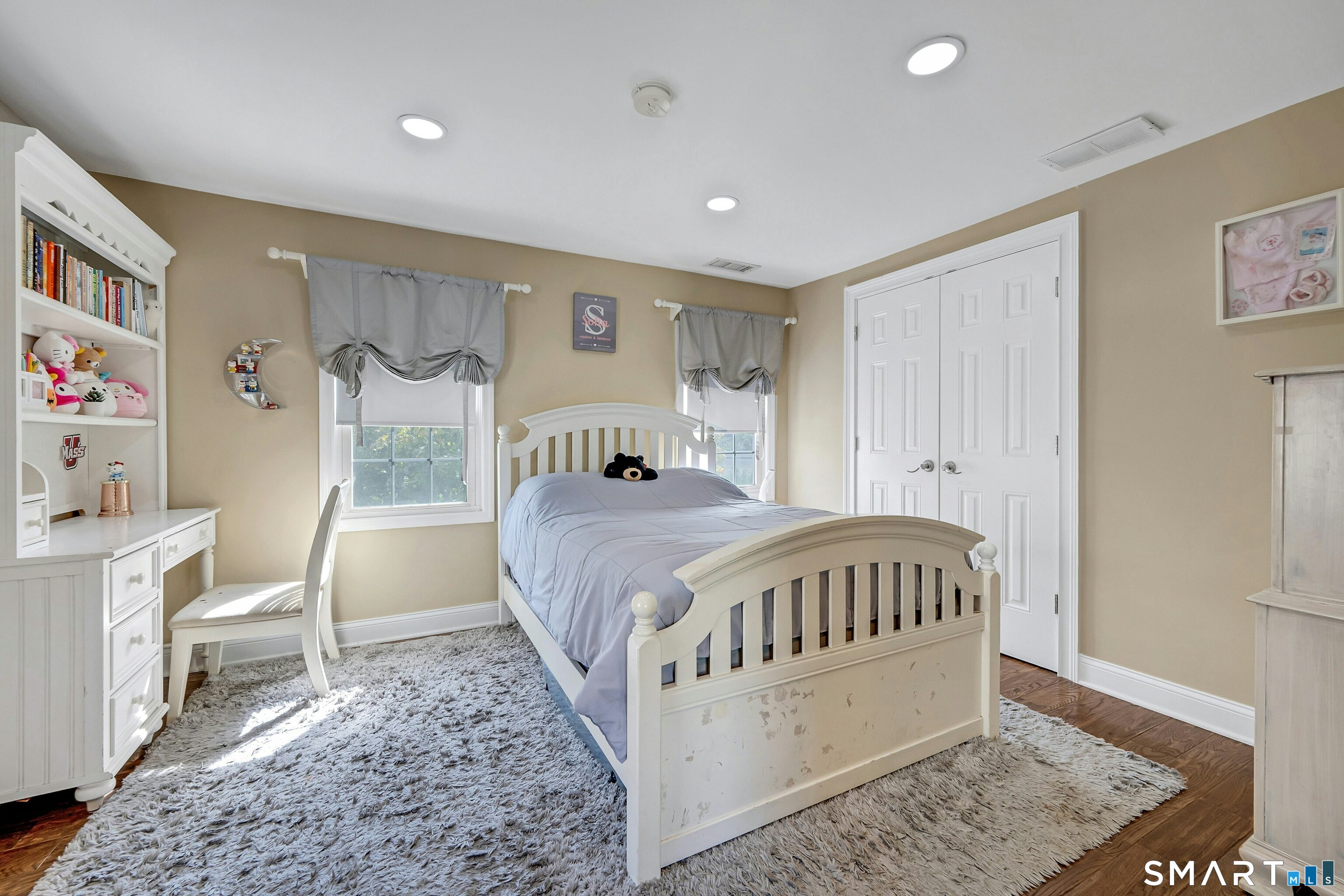 17 Thornhill Road Property Photo 14