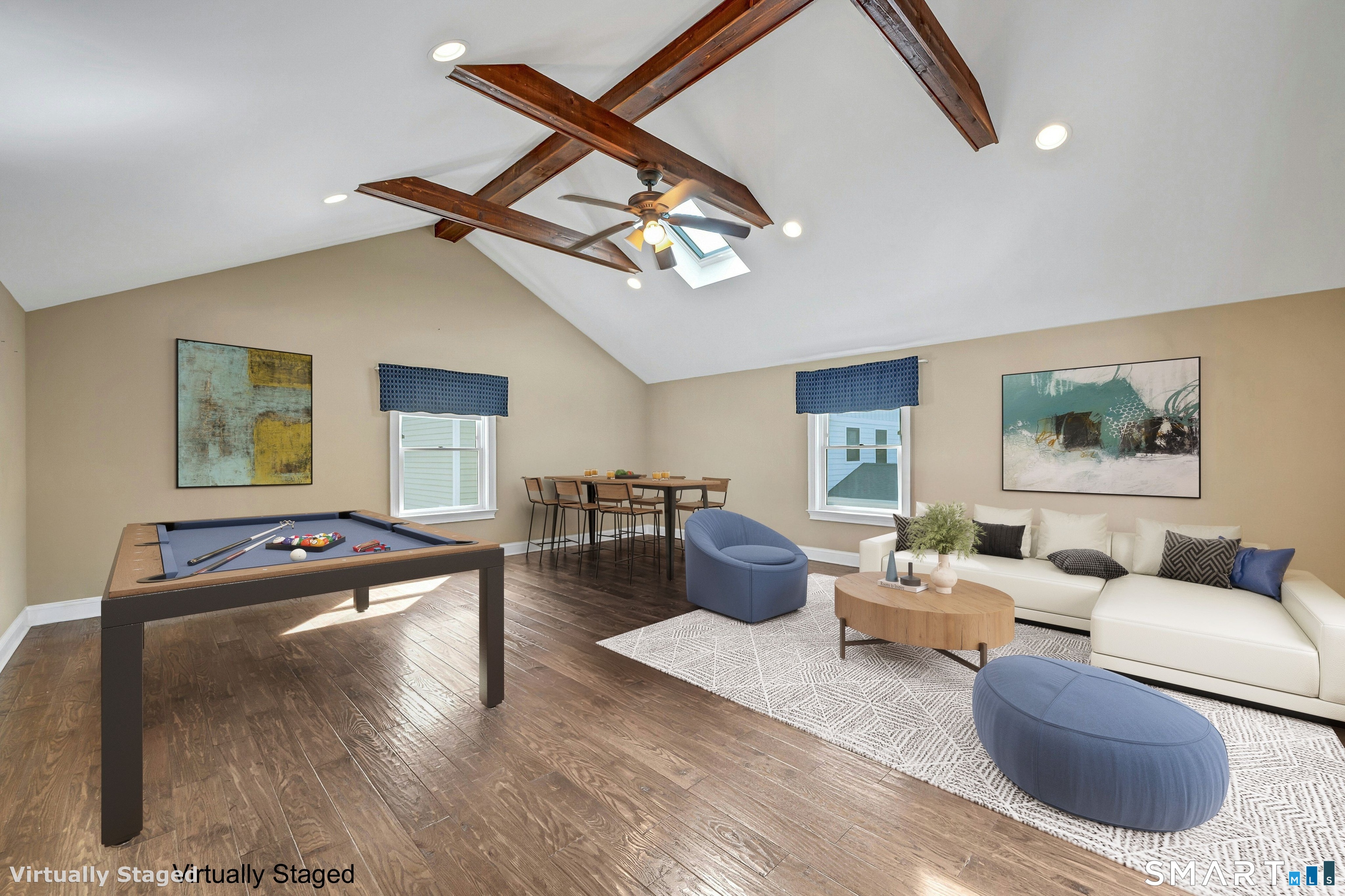 17 Thornhill Road Property Photo 15