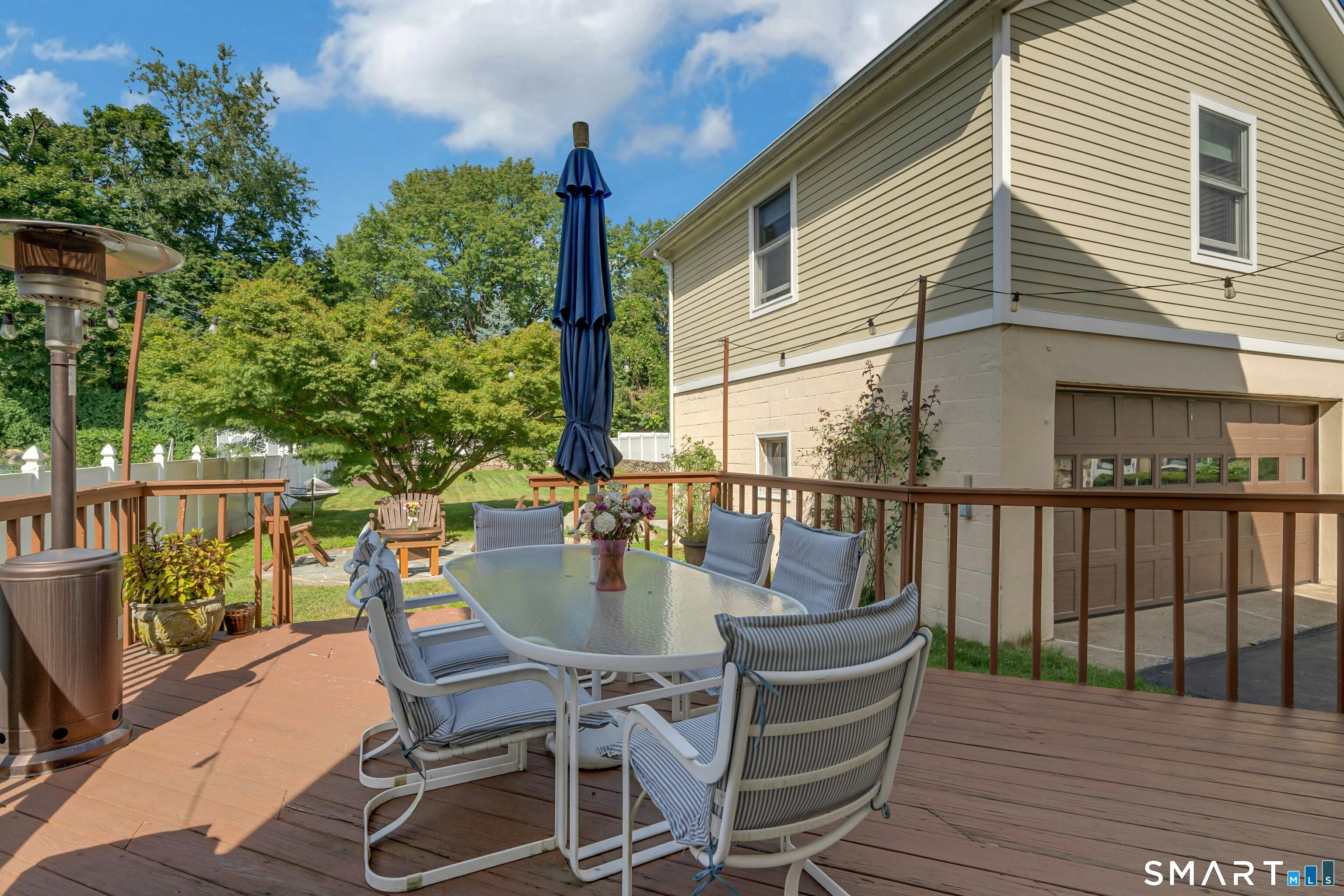 17 Thornhill Road Property Photo 16