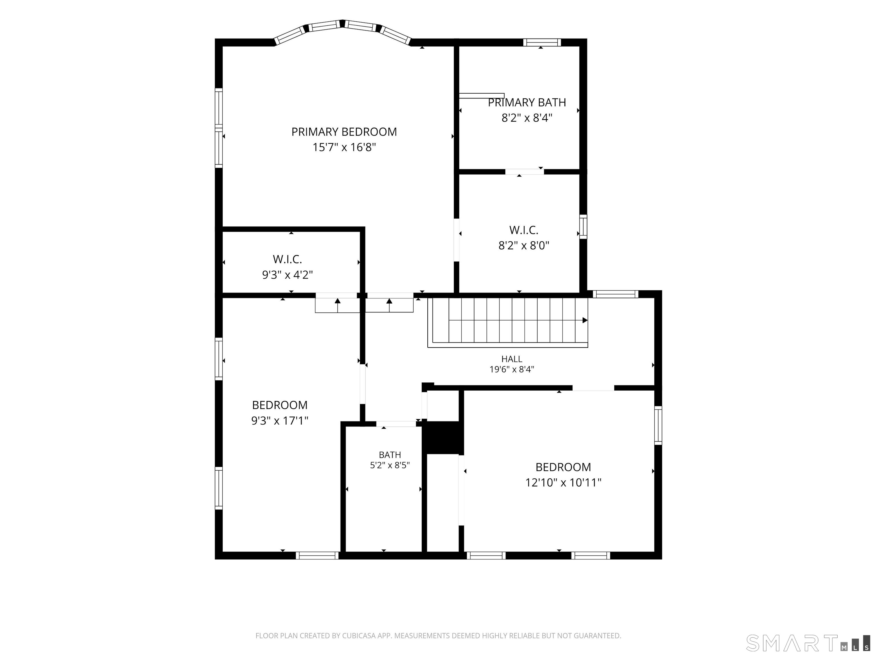 17 Thornhill Road Property Photo 21