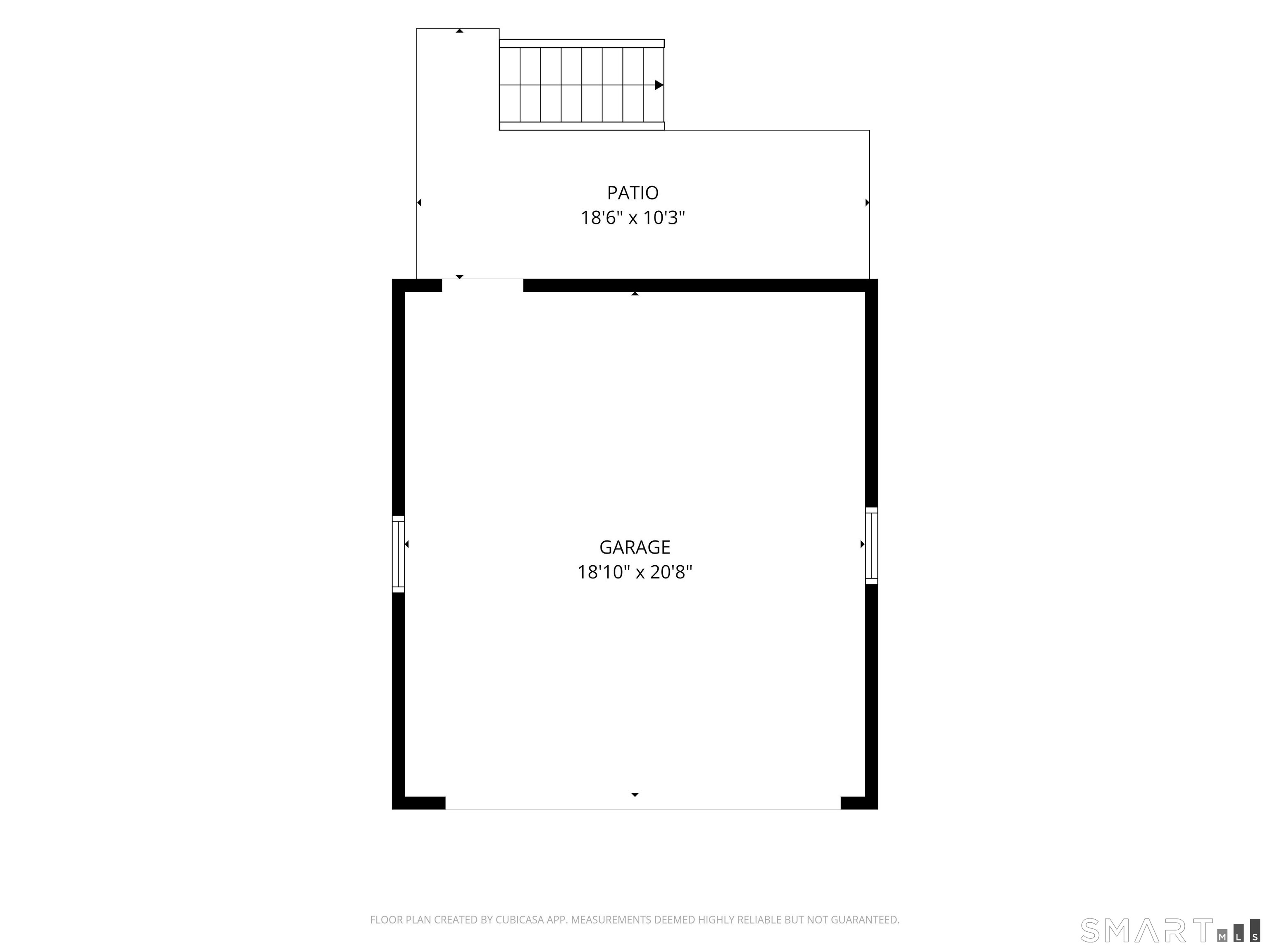 17 Thornhill Road Property Photo 22