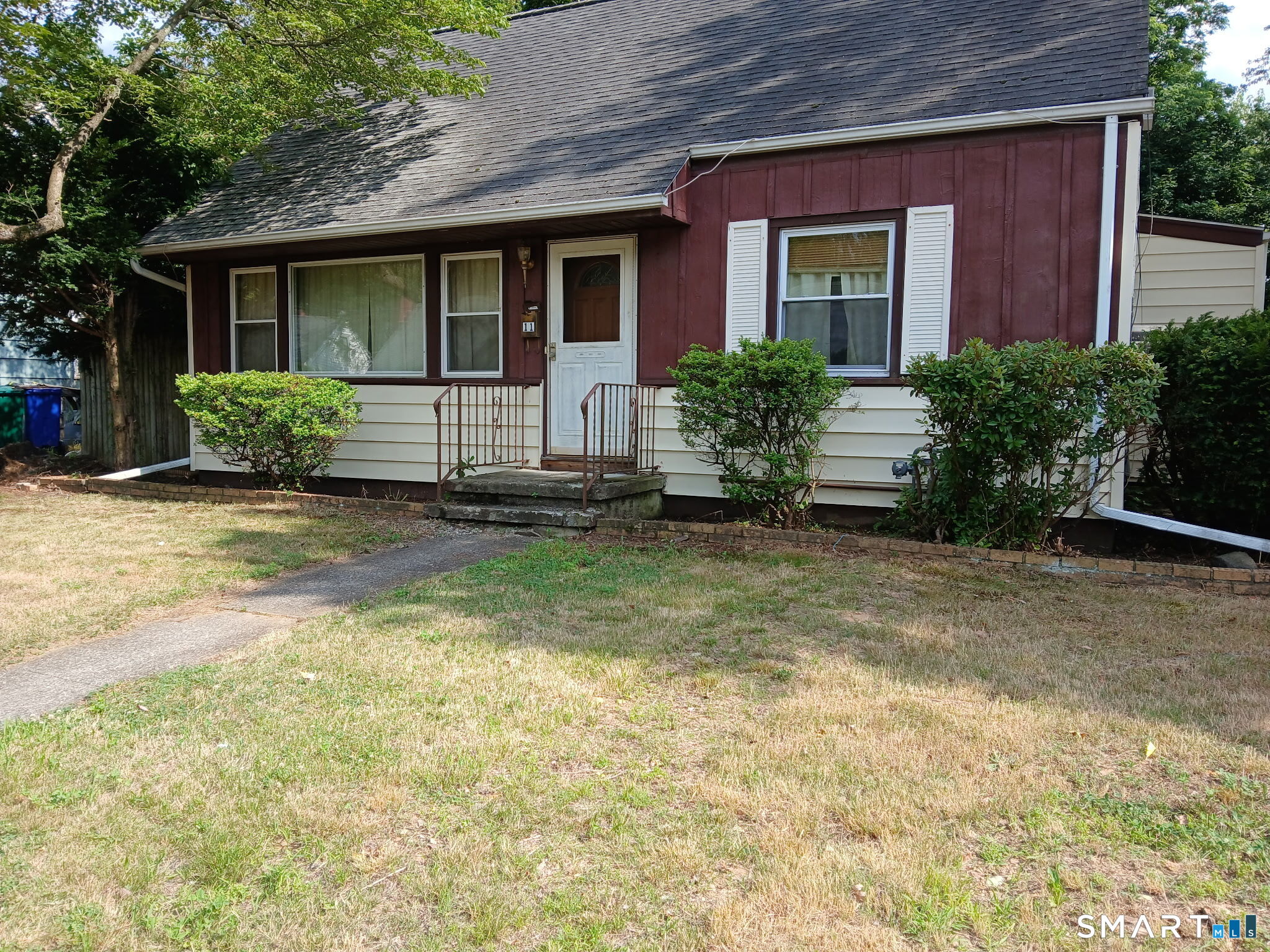 11 Cardinal Place Property Photo 1