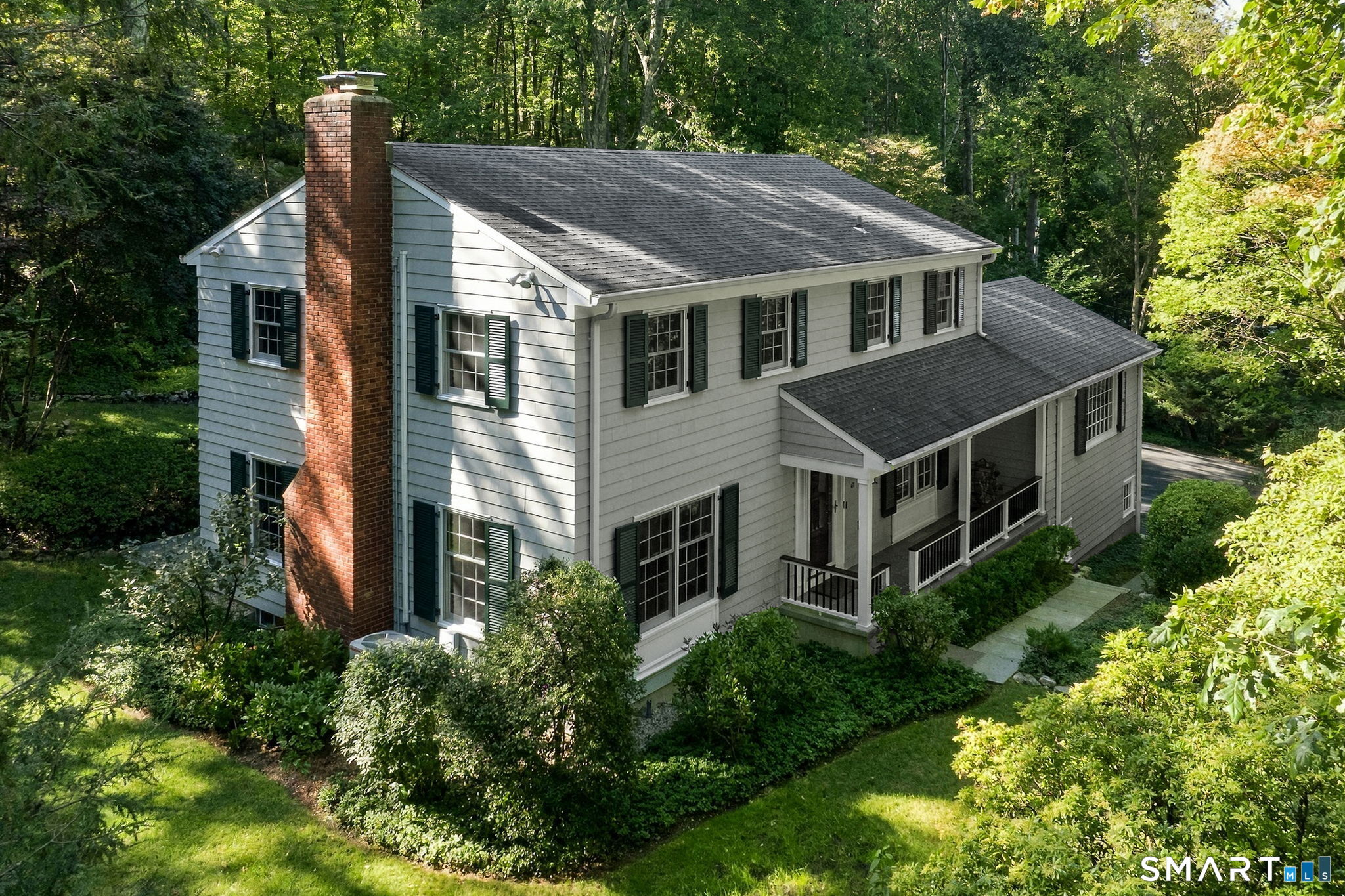 48 Chestnut Hill Lane Property Photo 1