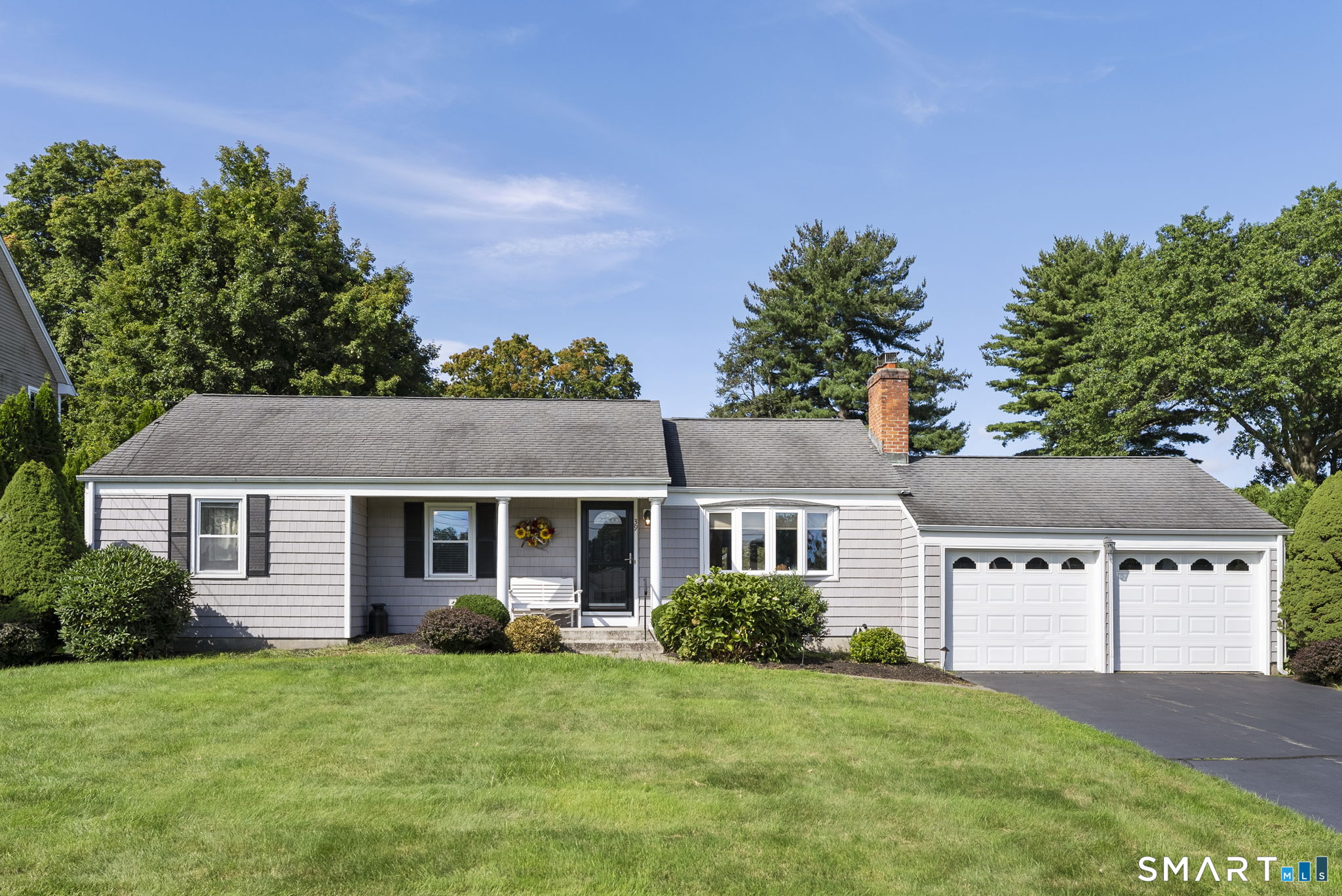 39 Clovercrest Road Property Photo 1