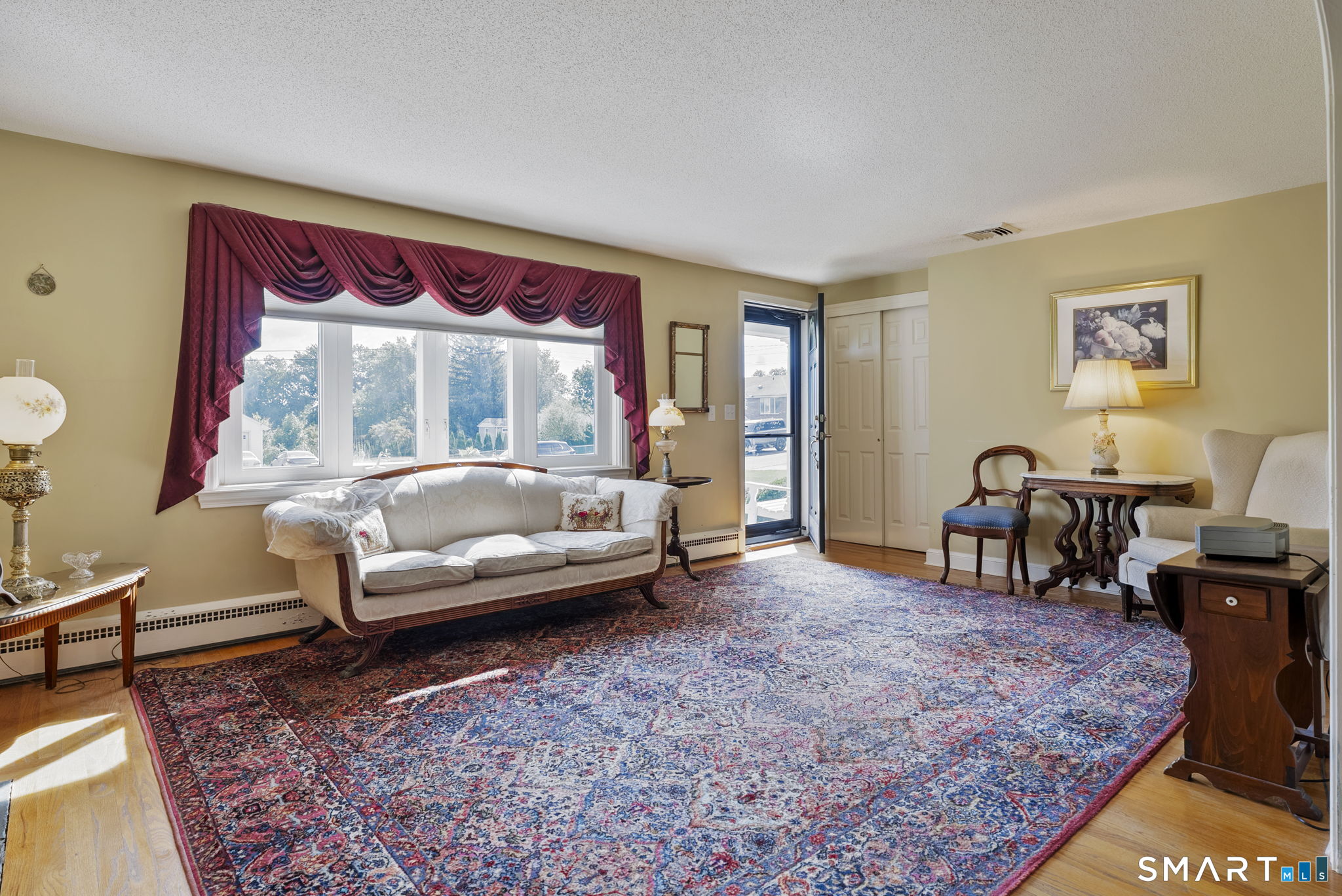 39 Clovercrest Road Property Photo 6