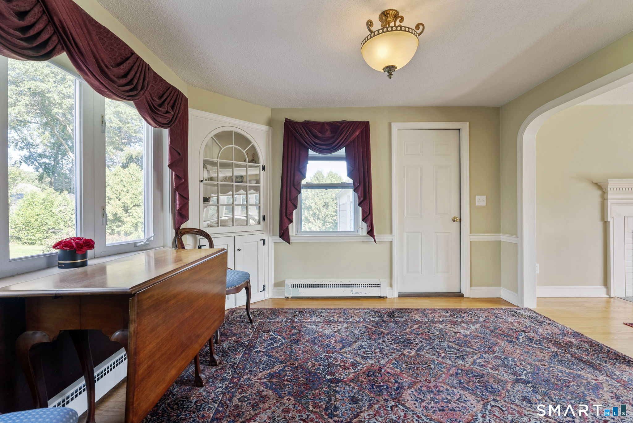 39 Clovercrest Road Property Photo 10