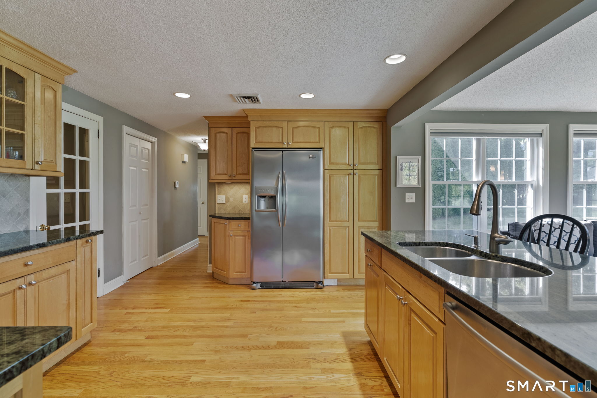 39 Clovercrest Road Property Photo 12