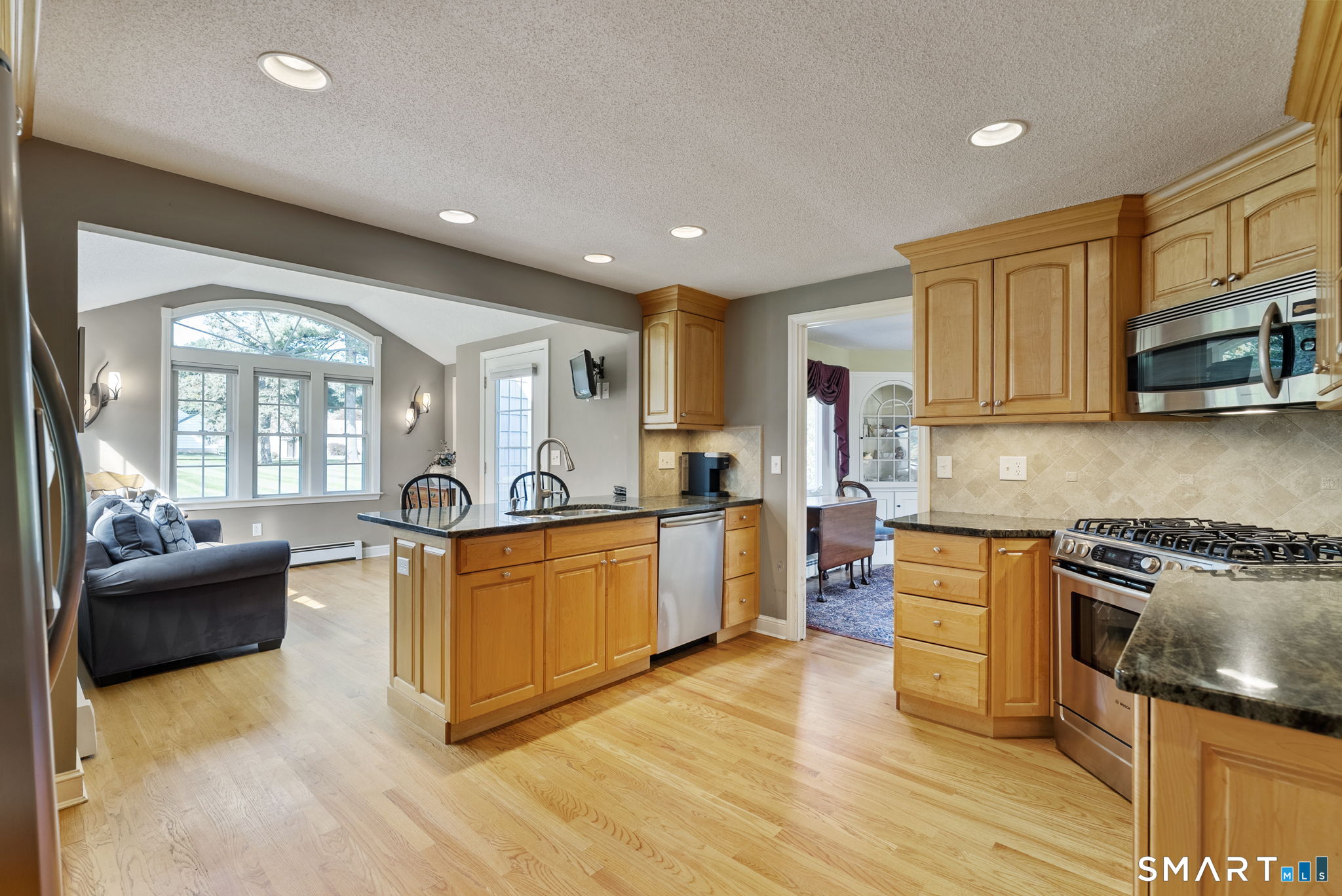 39 Clovercrest Road Property Photo 13