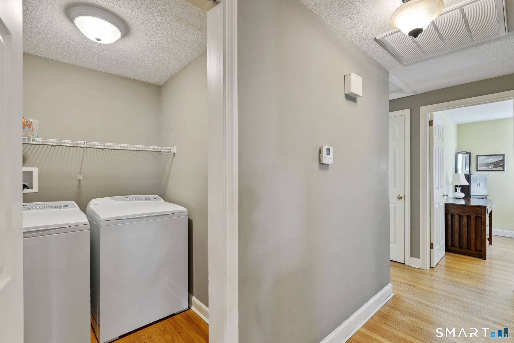 39 Clovercrest Road Property Photo 17