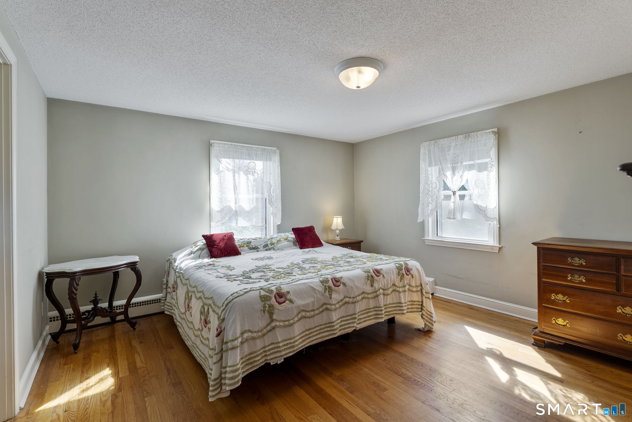 39 Clovercrest Road Property Photo 19