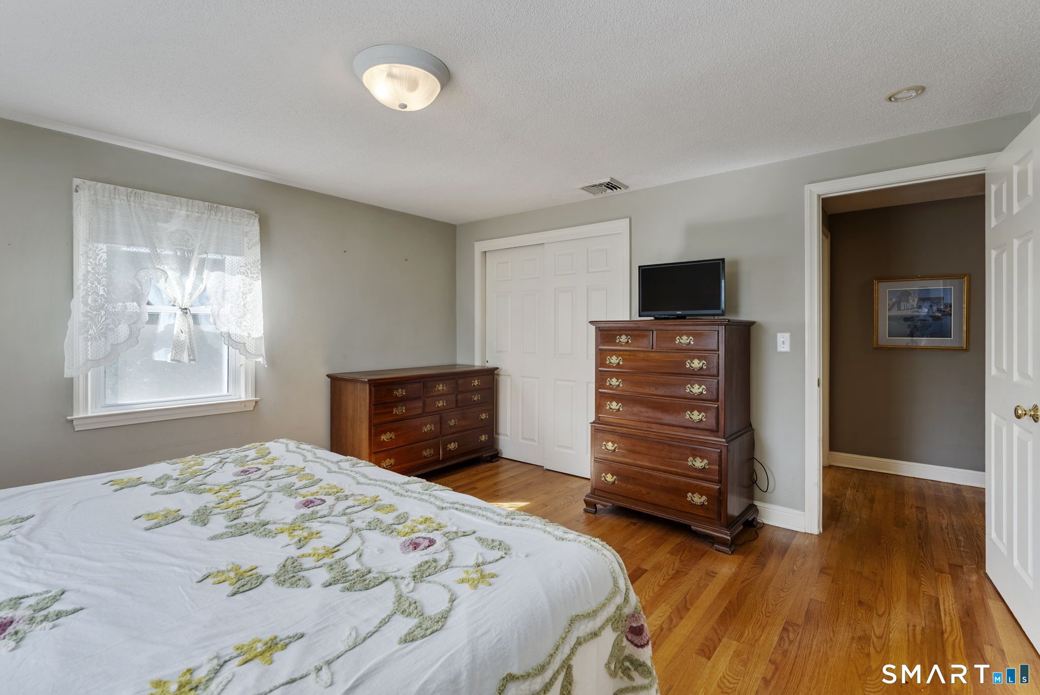 39 Clovercrest Road Property Photo 20